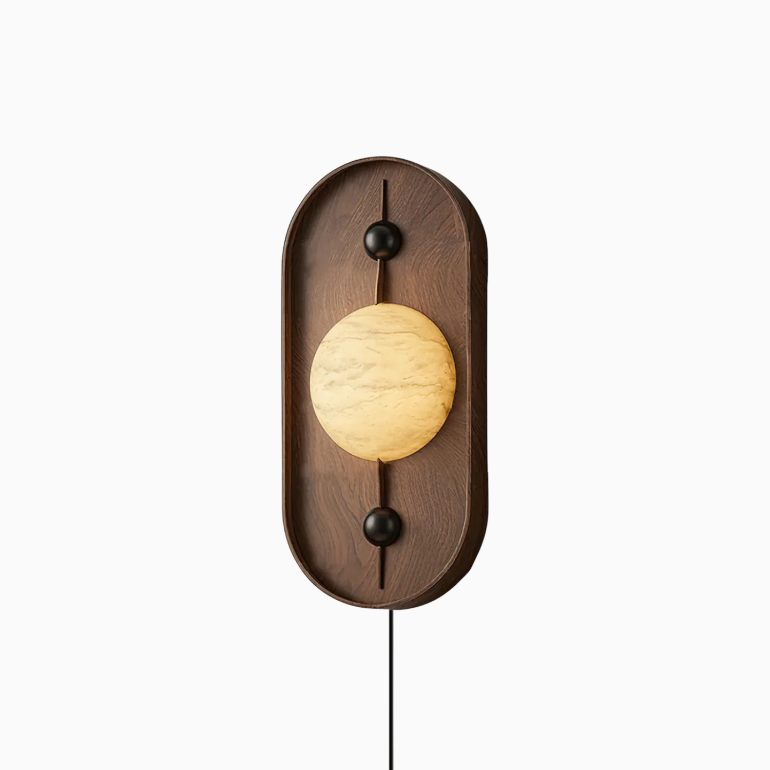 Bezcon Wandlamp