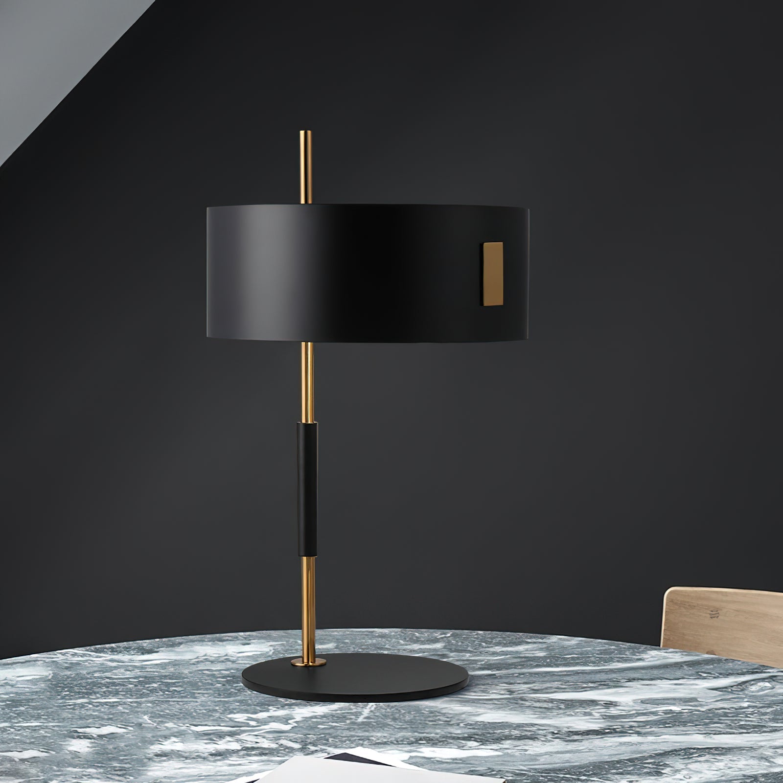 Arinezza Tafellamp