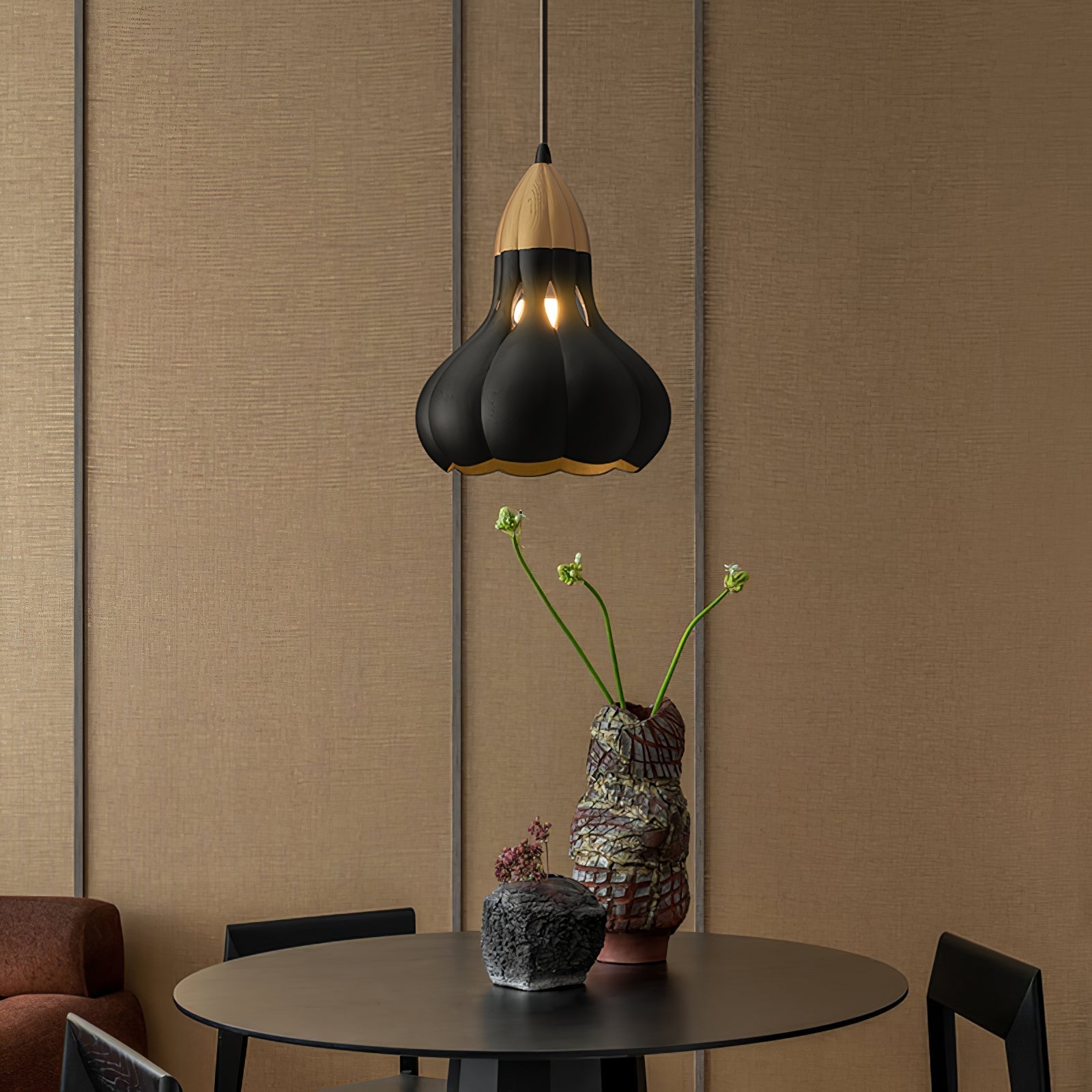 Auresca Hanglamp