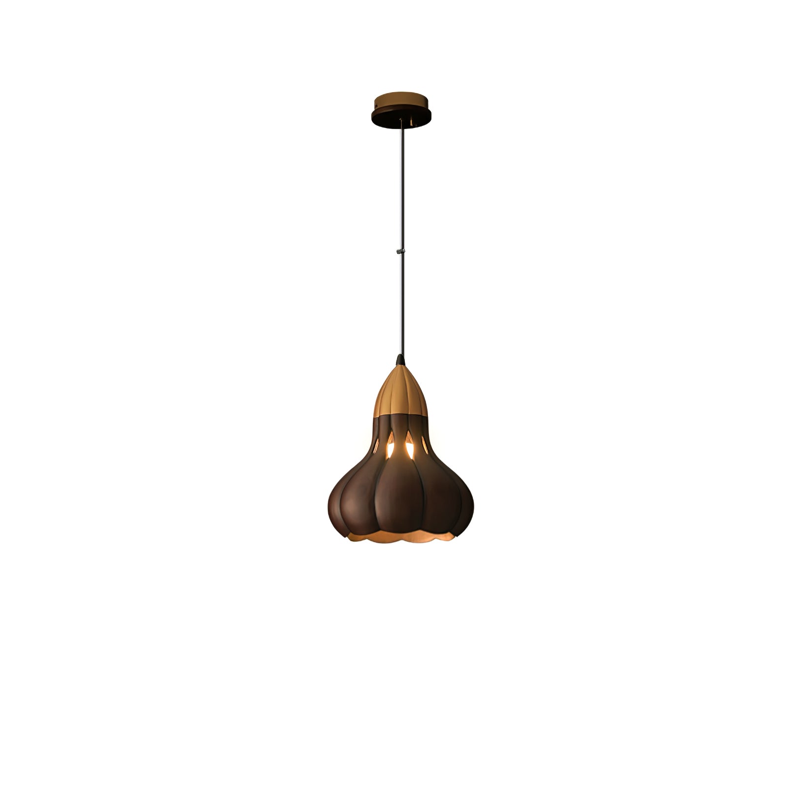 Auresca Hanglamp