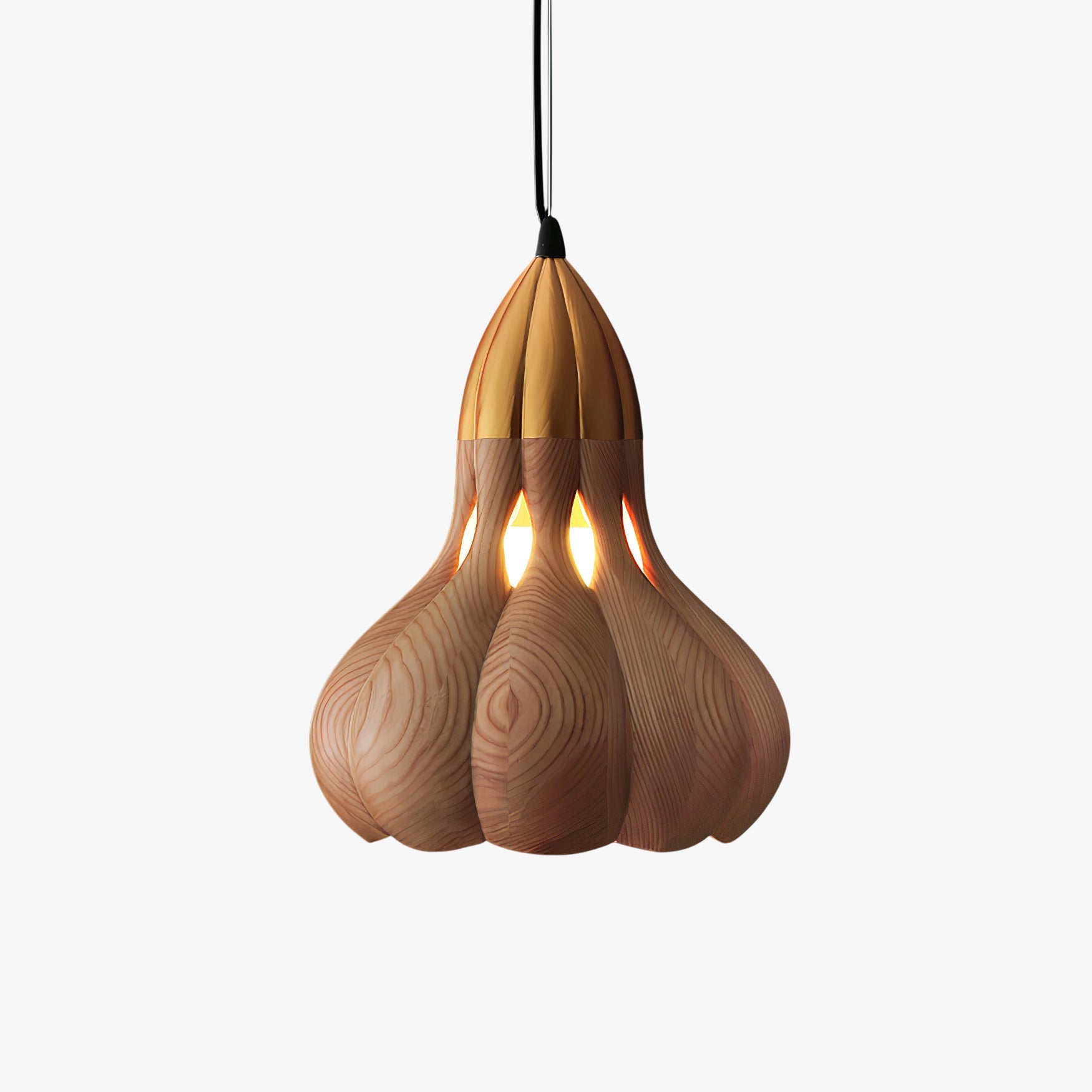 Auresca Hanglamp