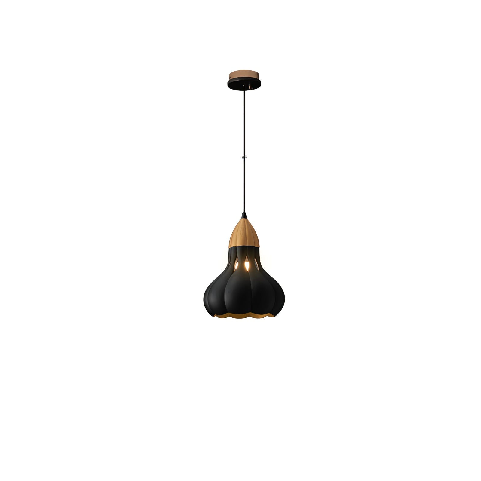 Auresca Hanglamp