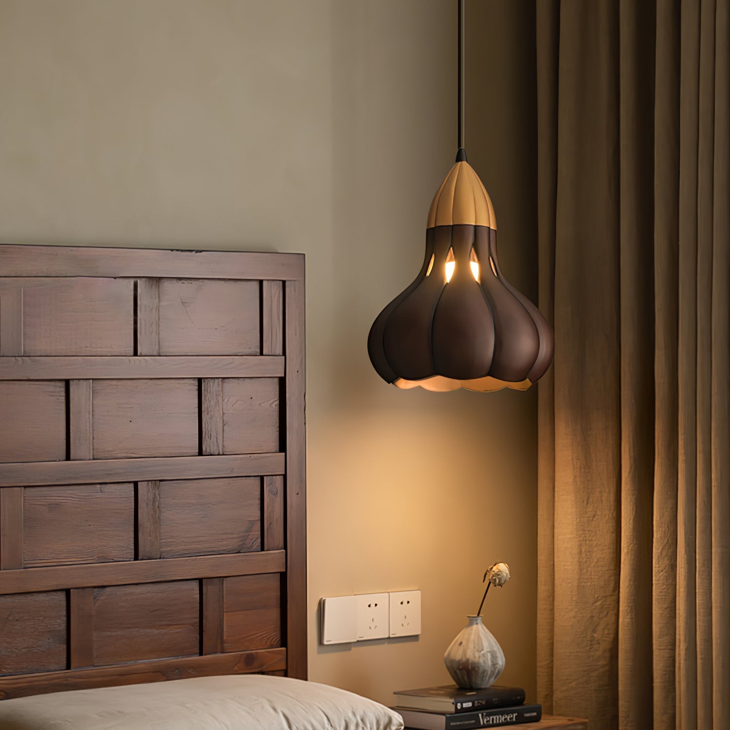 Auresca Hanglamp