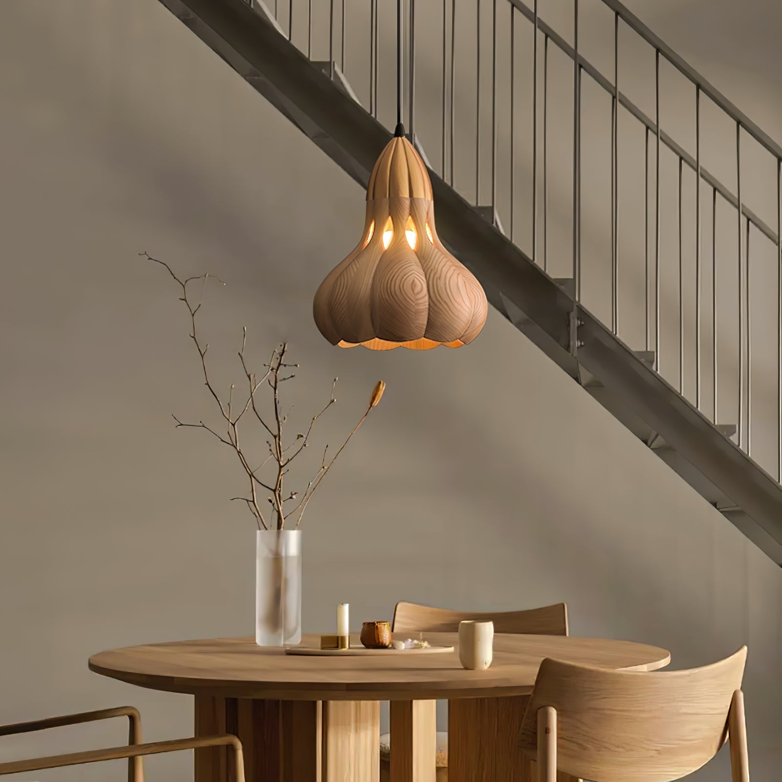 Auresca Hanglamp