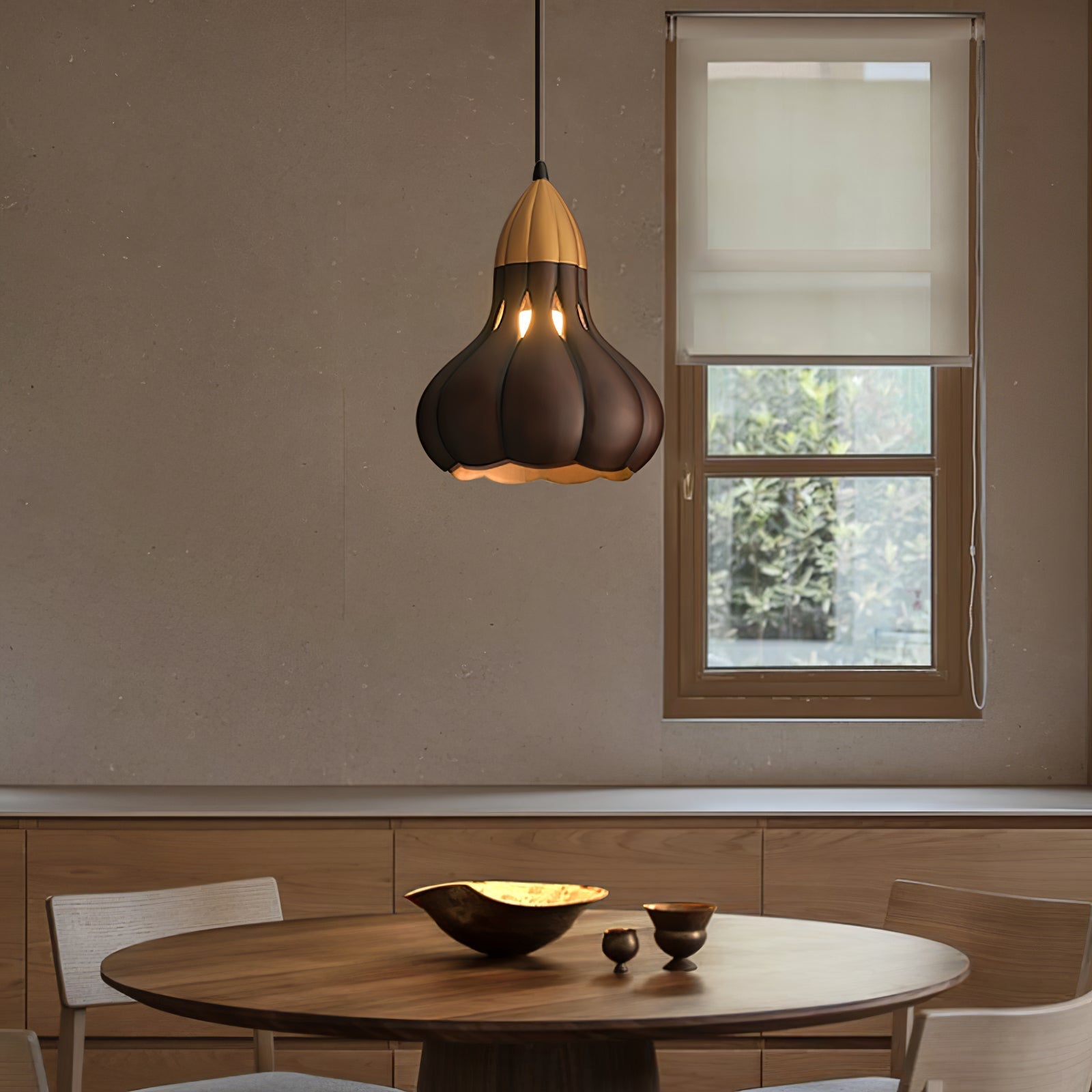 Auresca Hanglamp