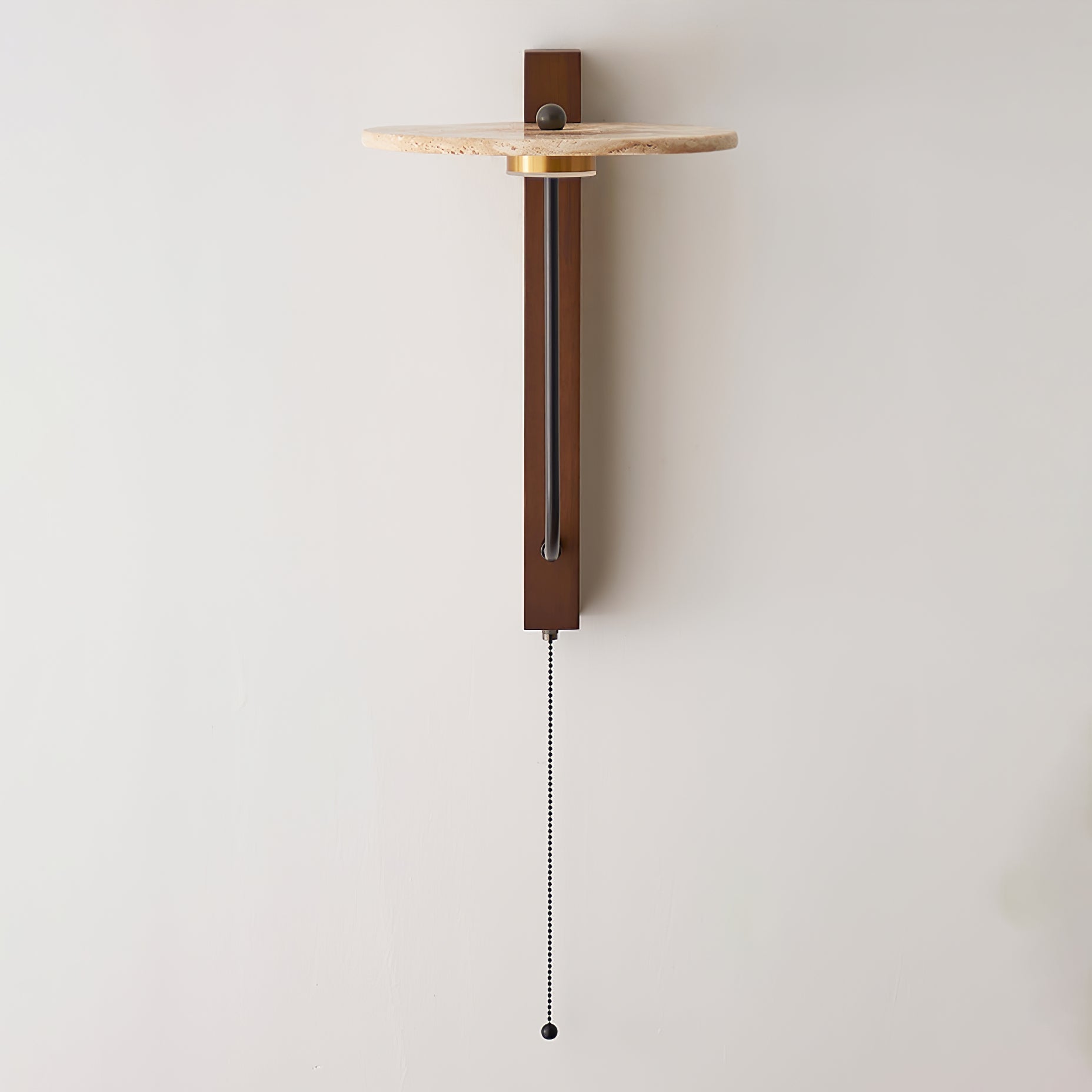 Aureve Wandlamp