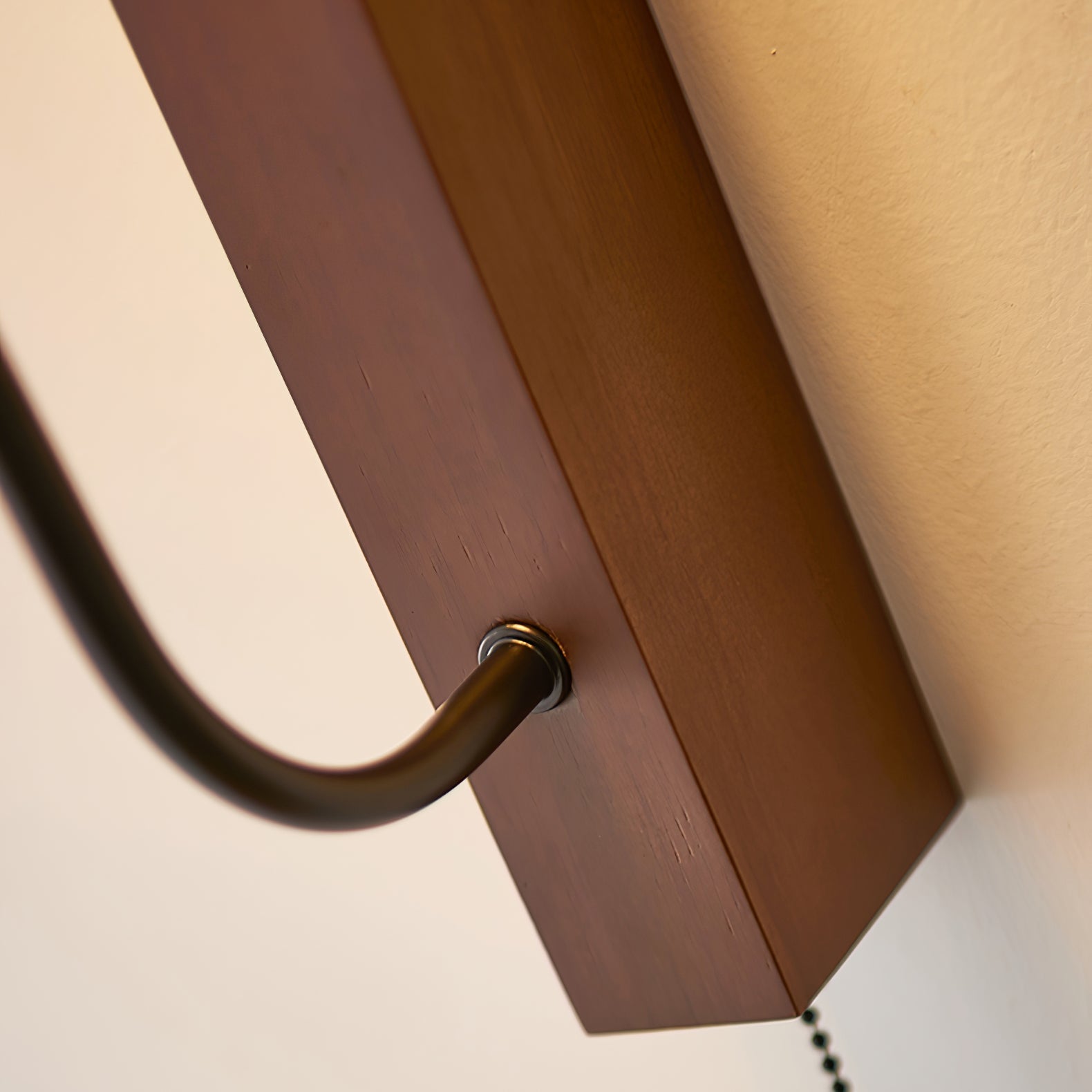 Aureve Wandlamp