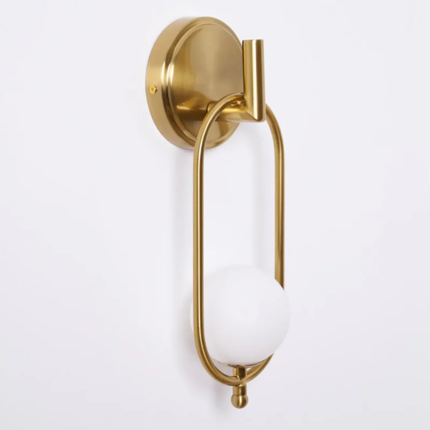 Orevva Wandlamp