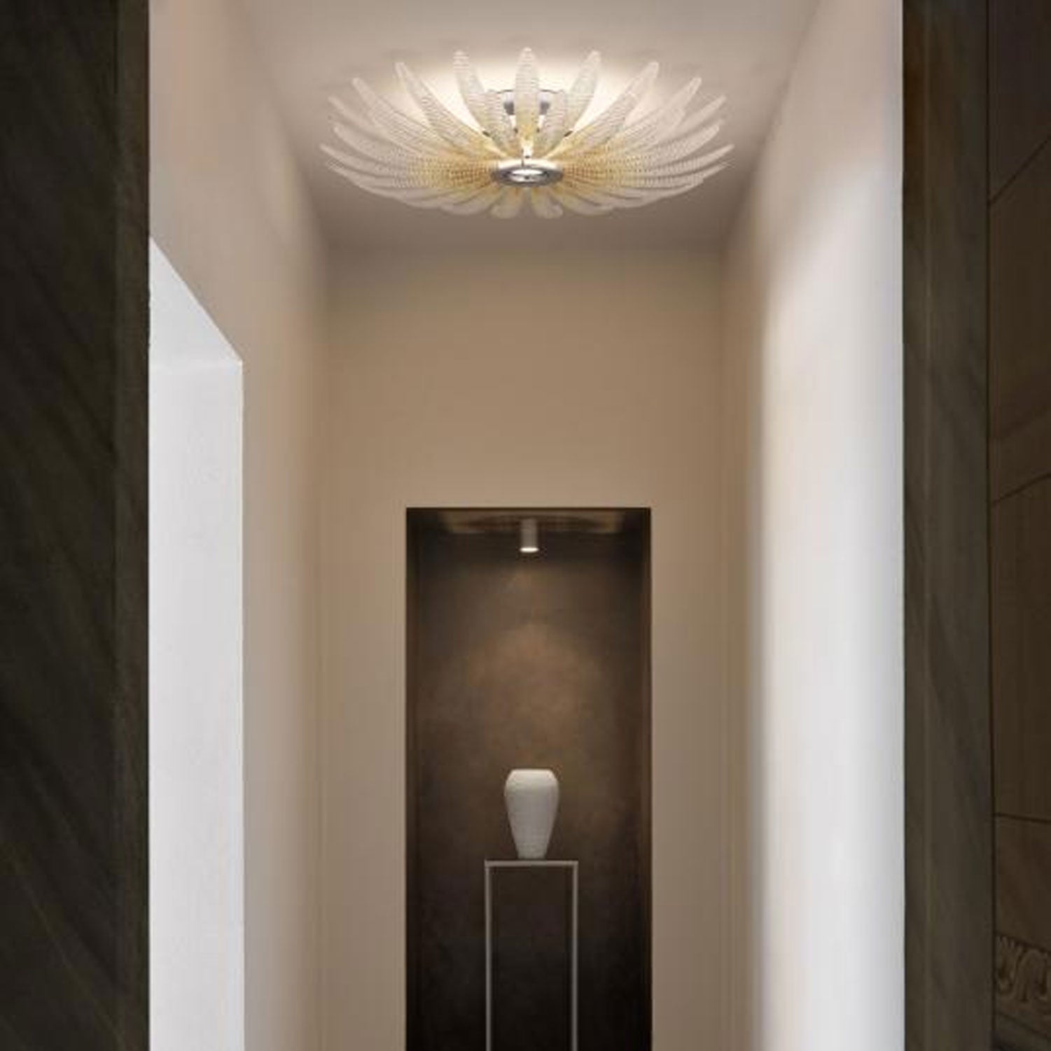 Moveyna Plafondlamp