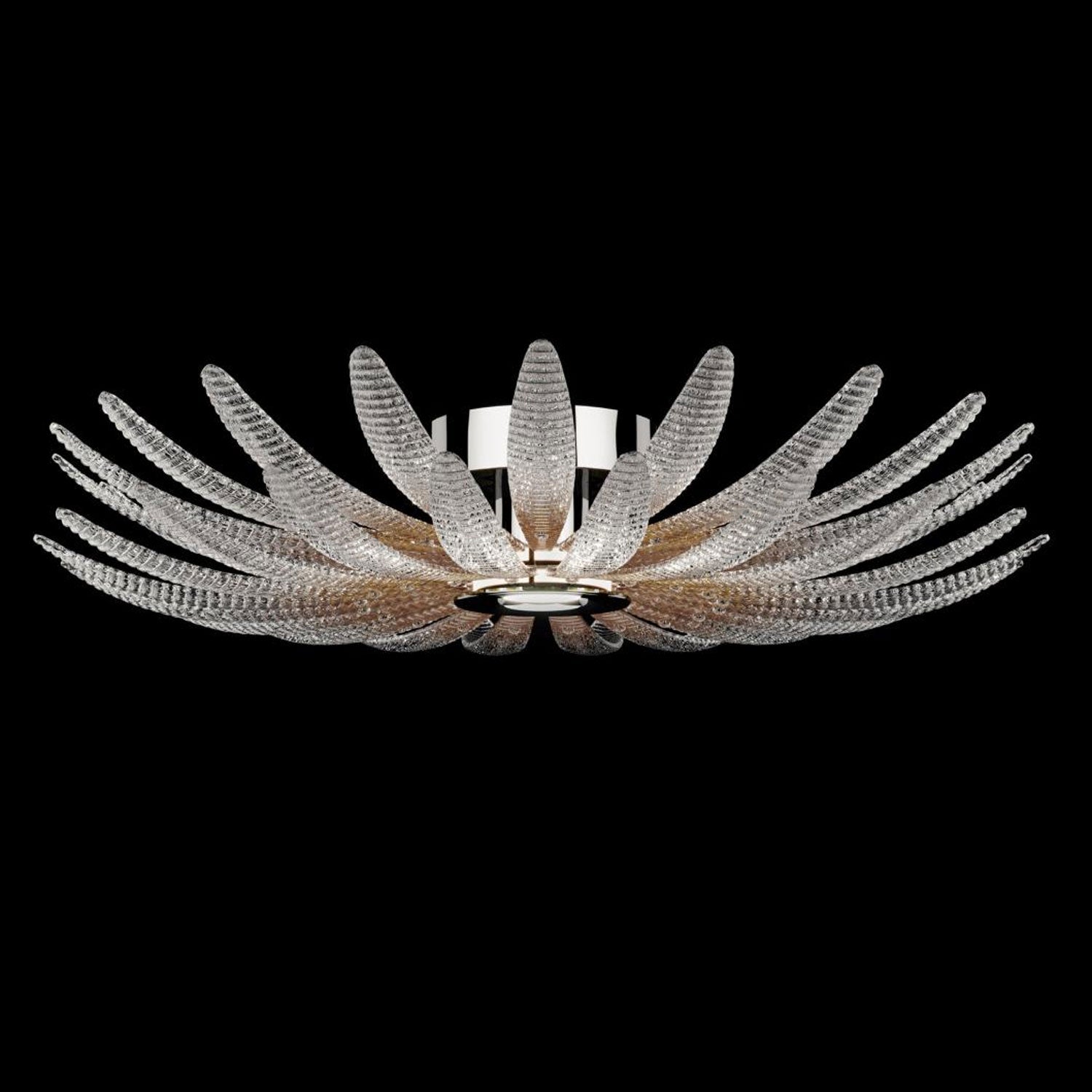 Moveyna Plafondlamp