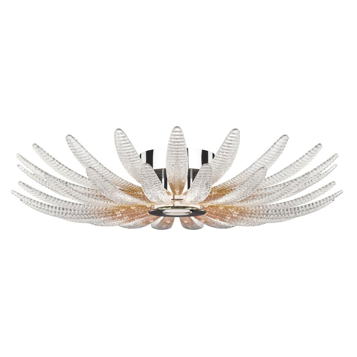Moveyna Plafondlamp