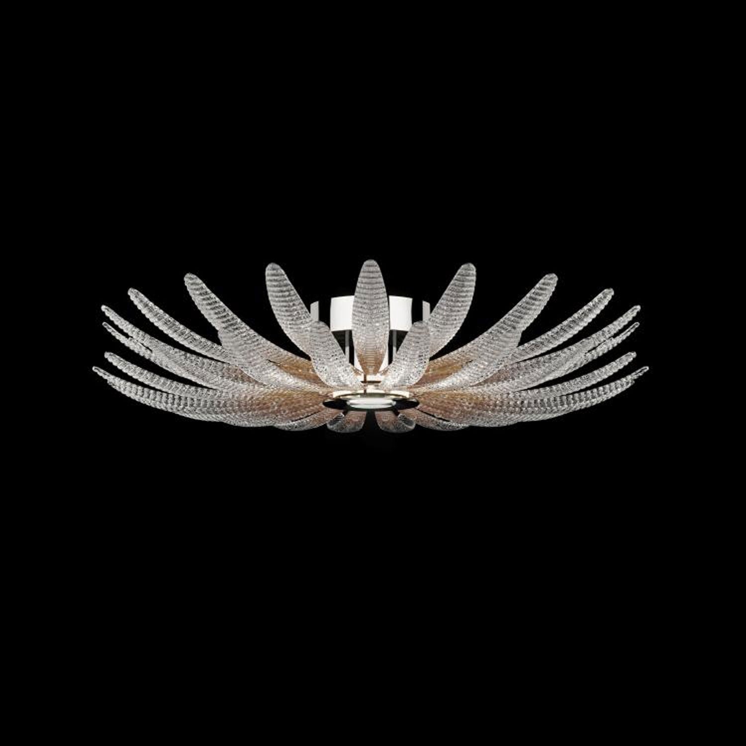 Moveyna Plafondlamp