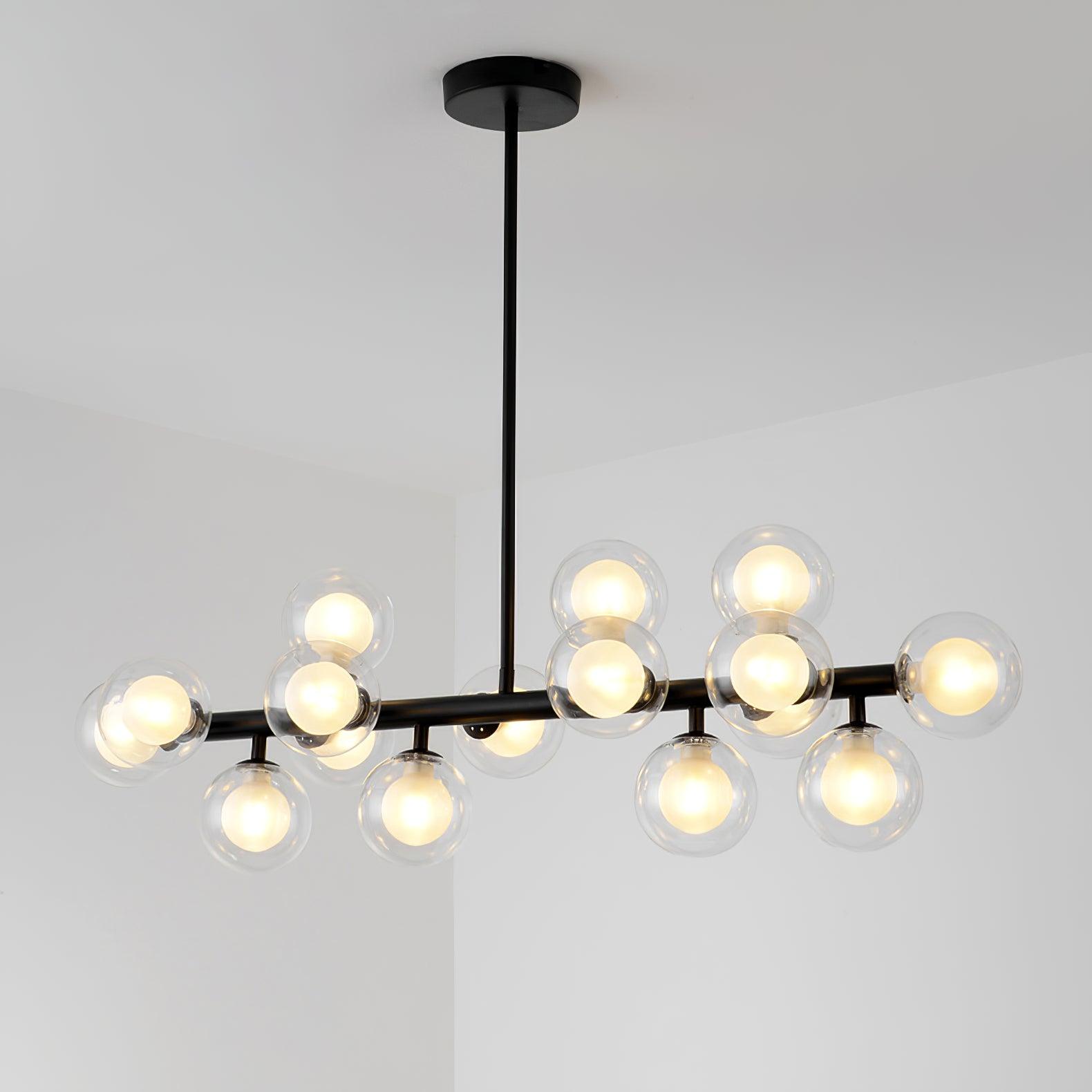 Auravelle Hanglamp