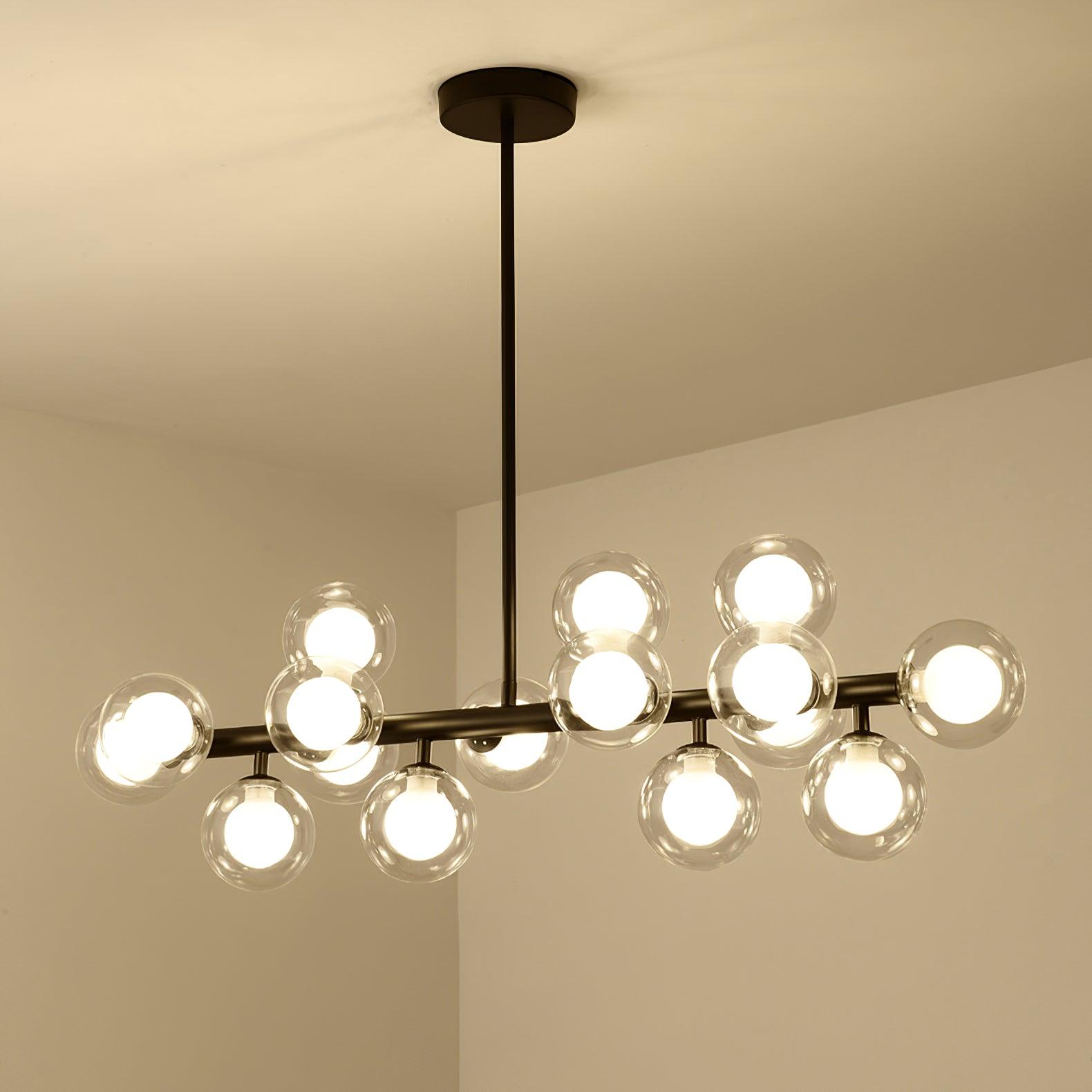 Auravelle Hanglamp