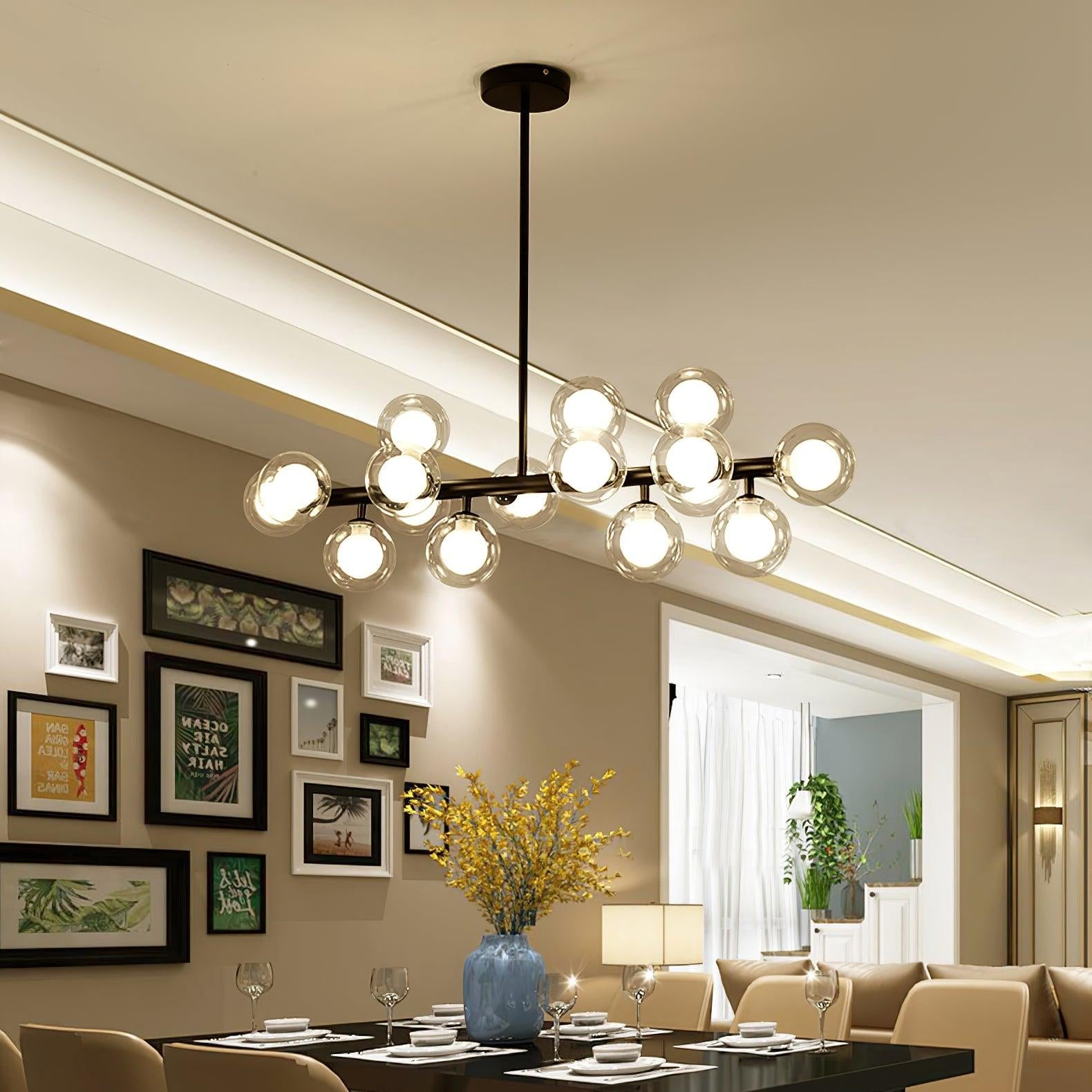 Auravelle Hanglamp