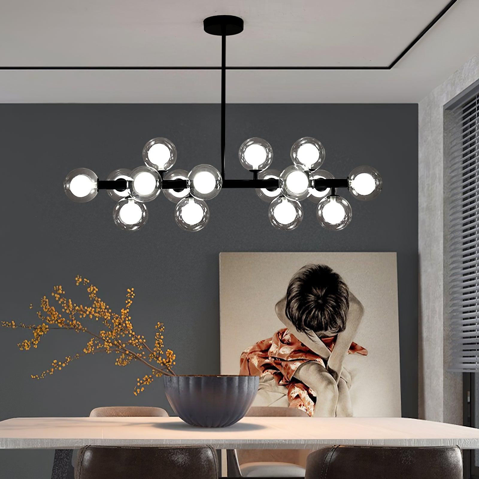 Auravelle Hanglamp
