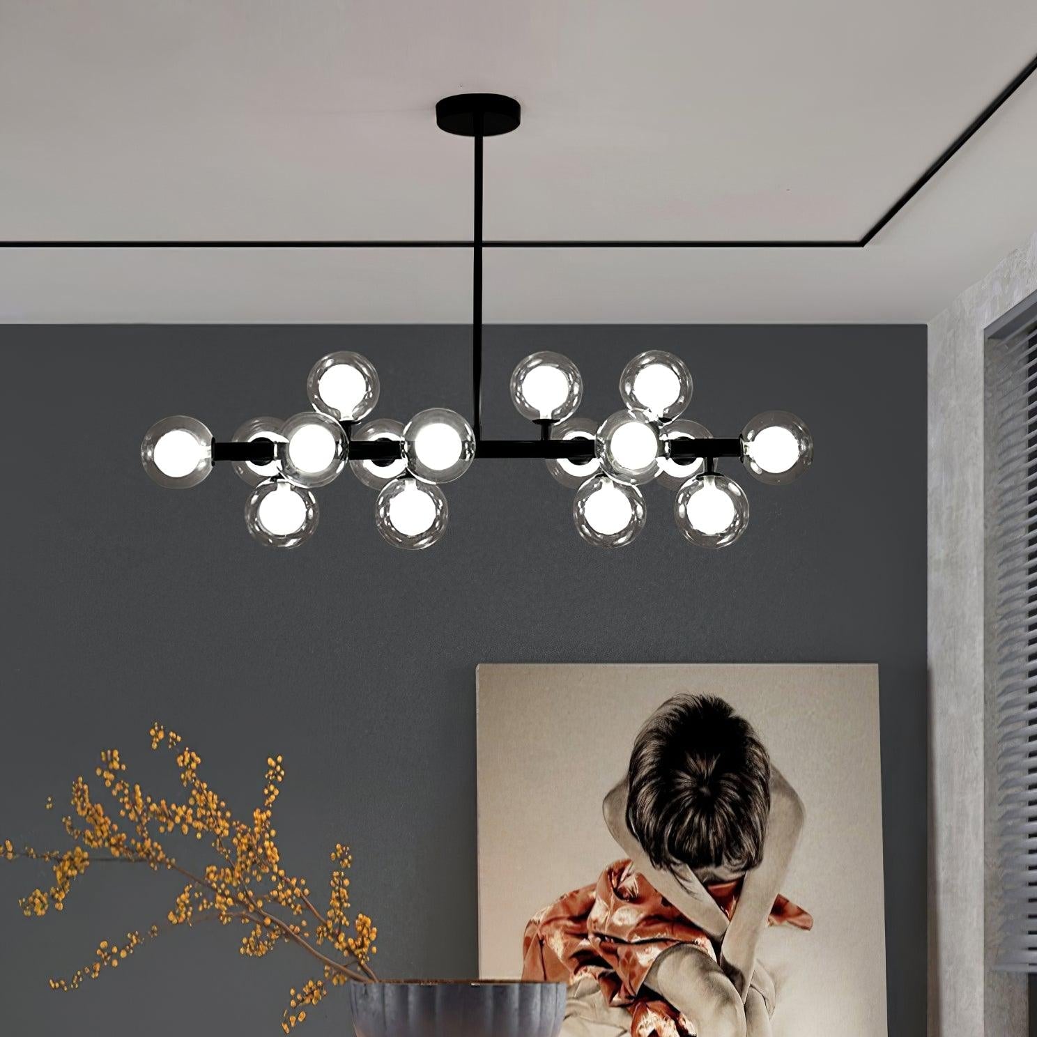 Auravelle Hanglamp