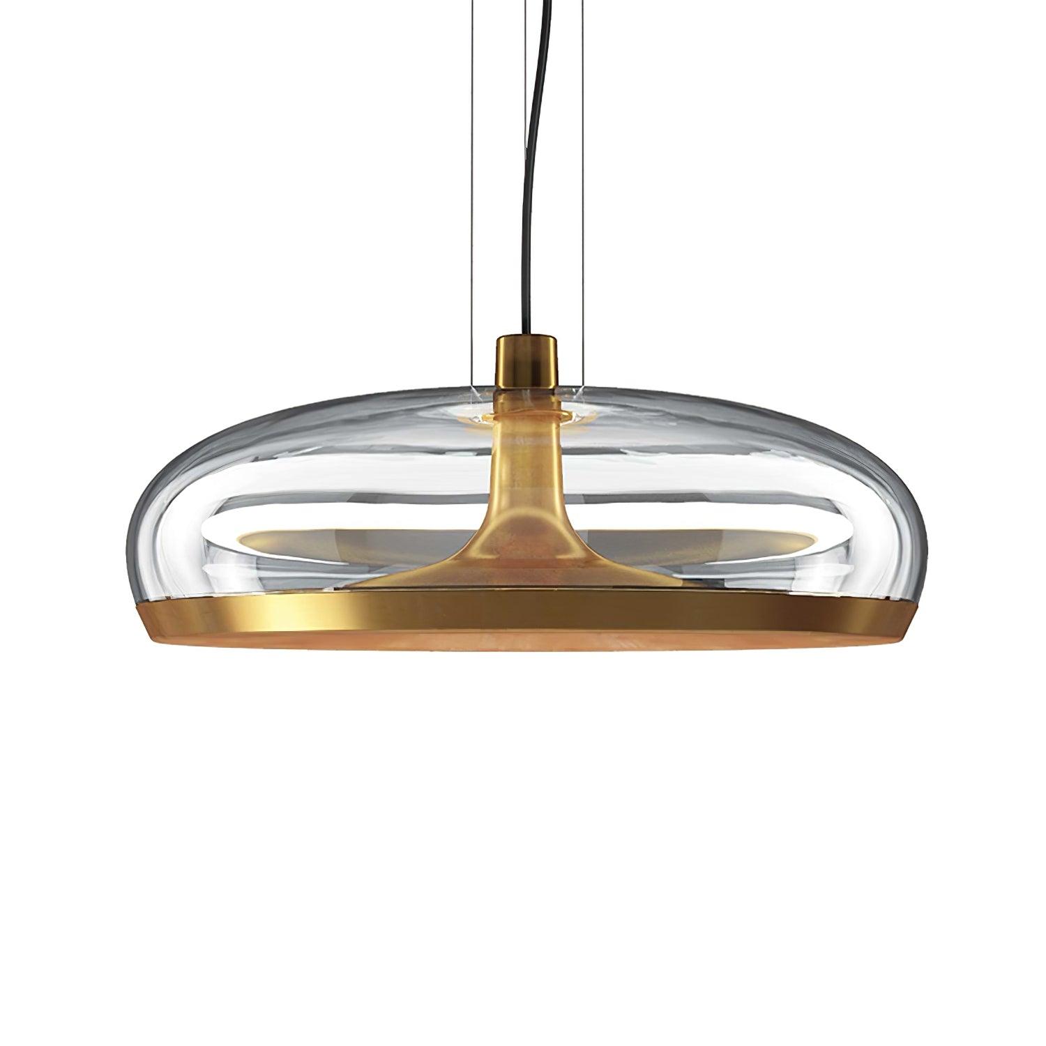 Qiomell Hanglamp