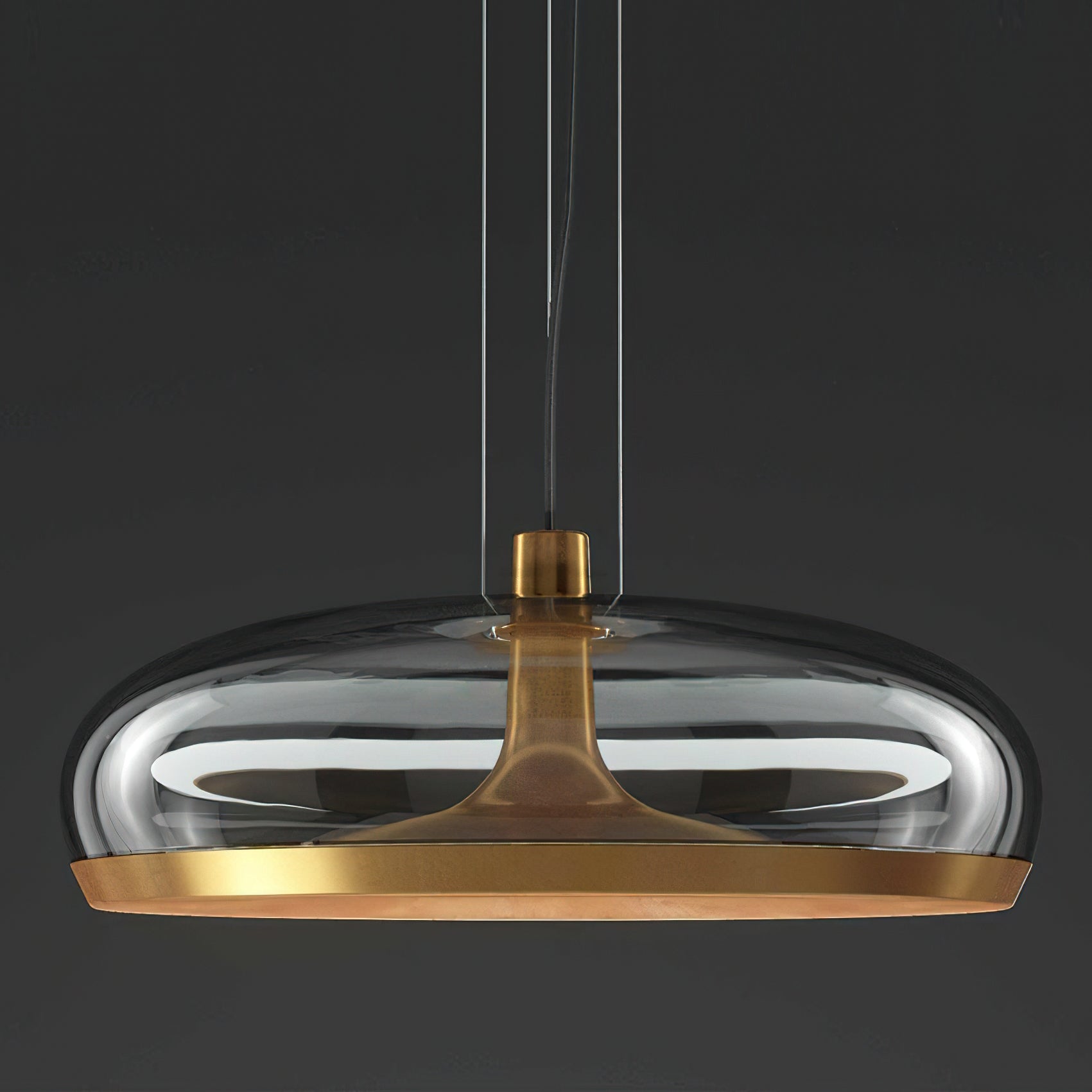 Qiomell Hanglamp