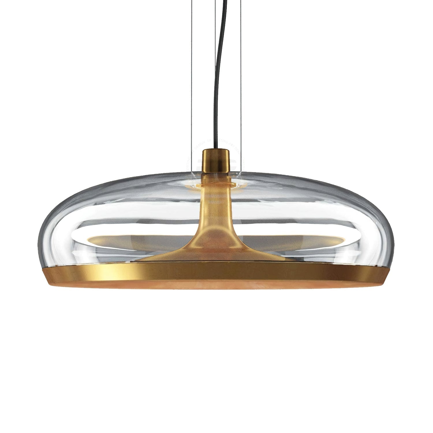 Qiomell Hanglamp