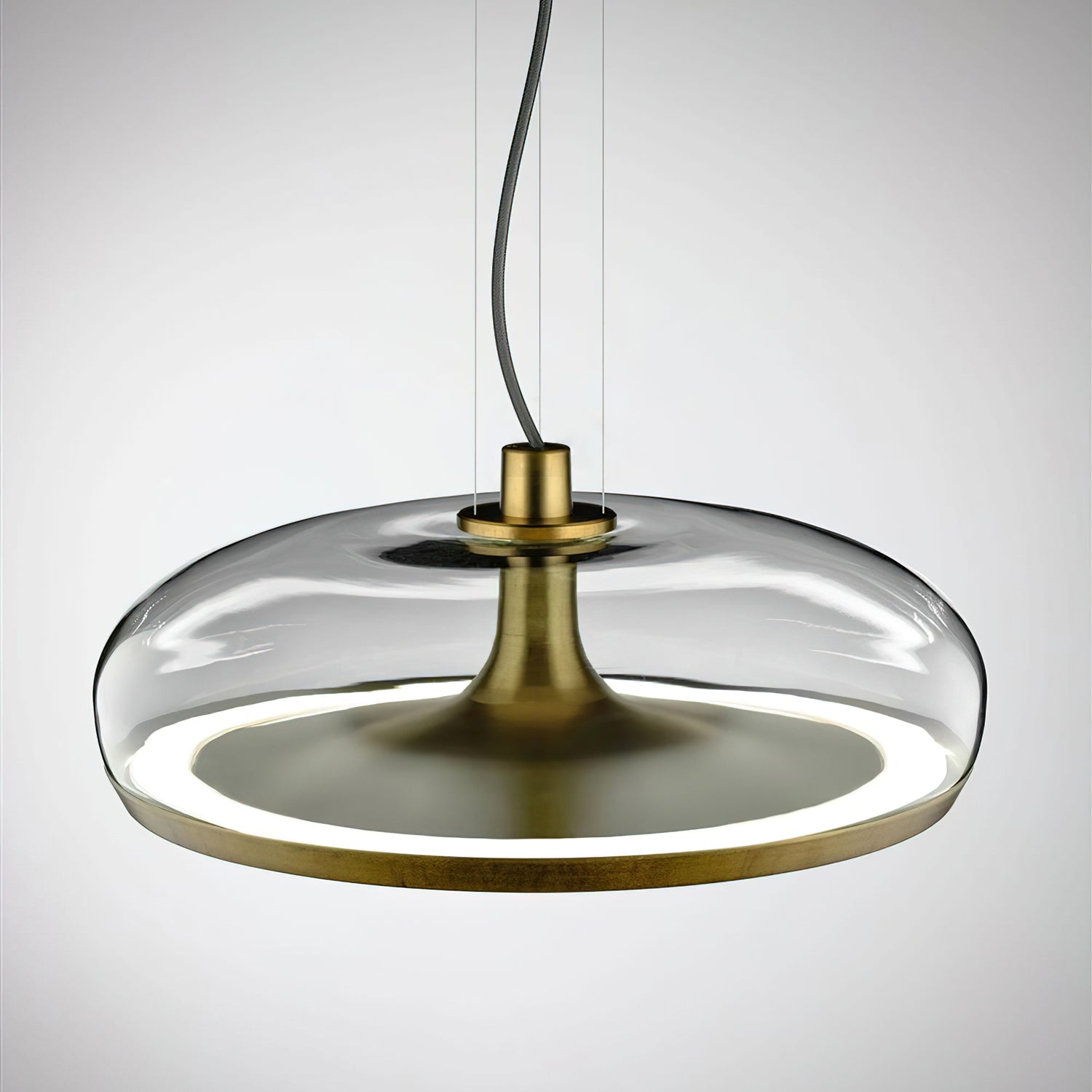 Qiomell Hanglamp
