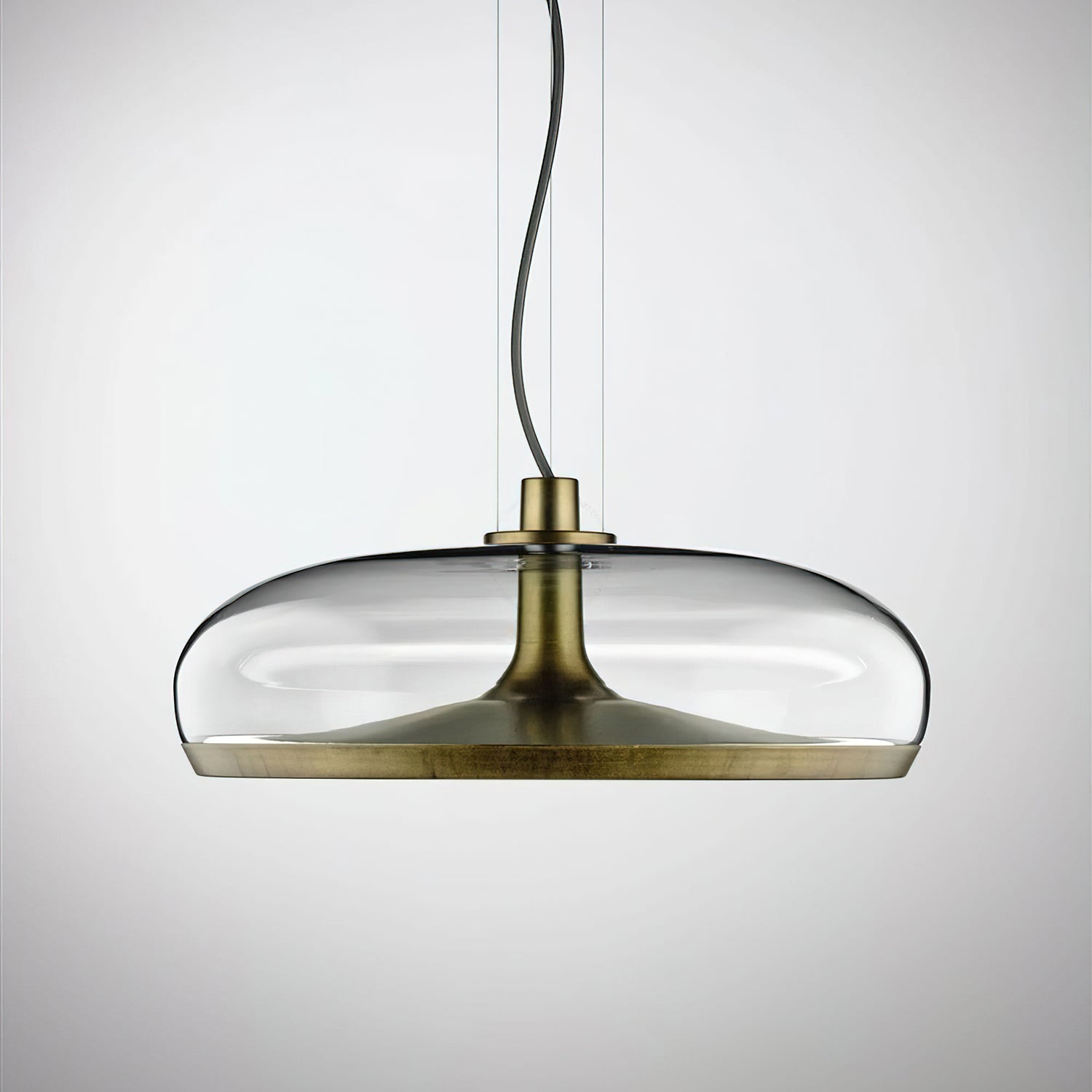 Qiomell Hanglamp