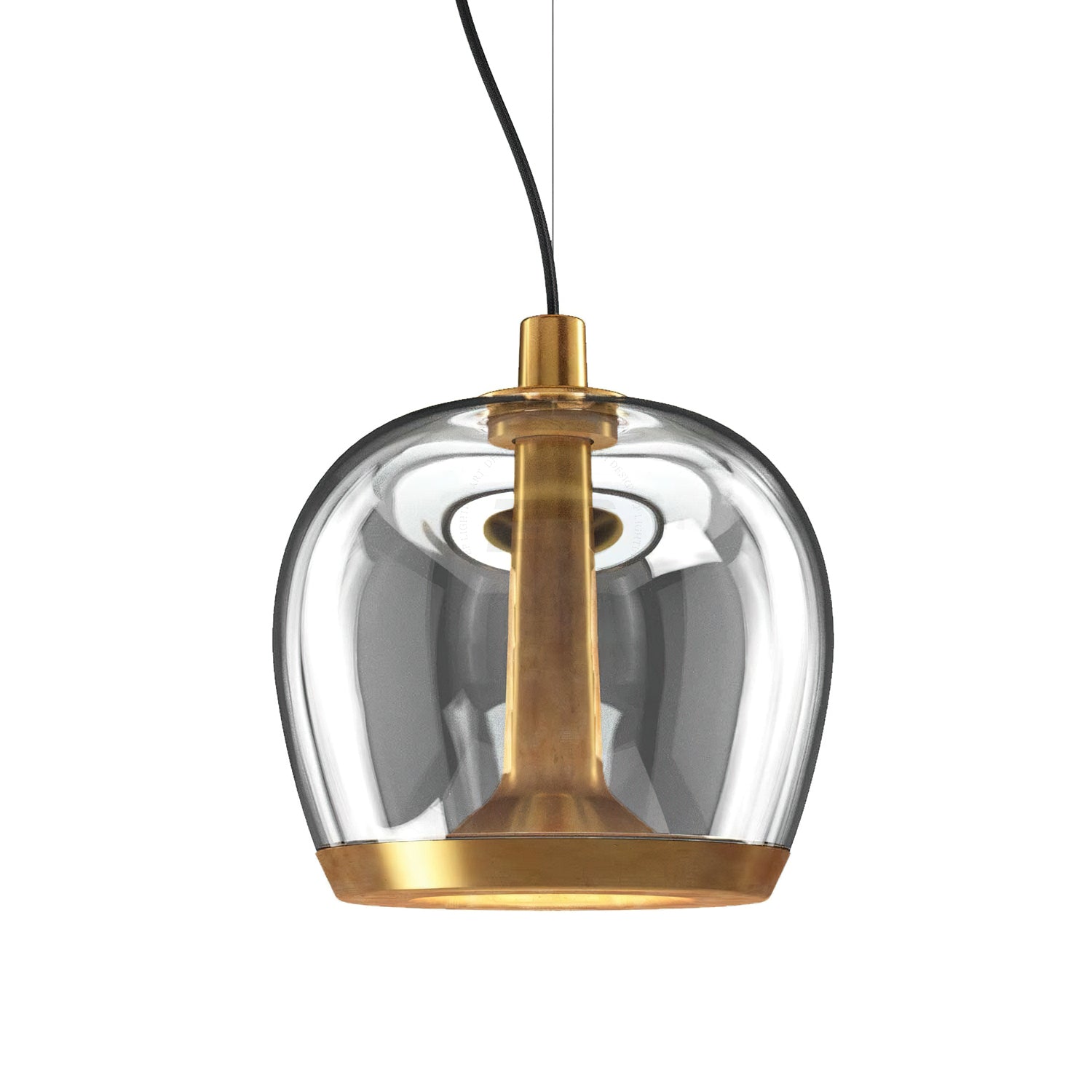 Qiomell Hanglamp