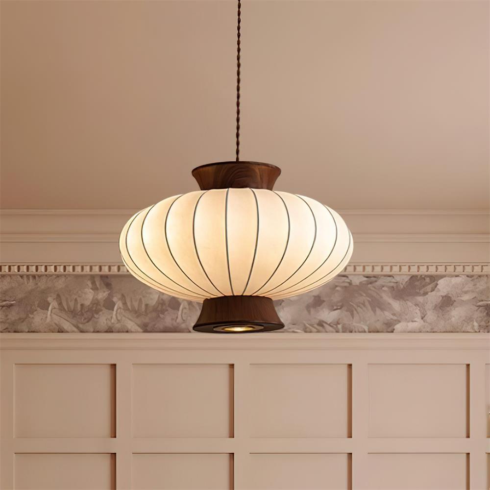 Araveso Hanglamp