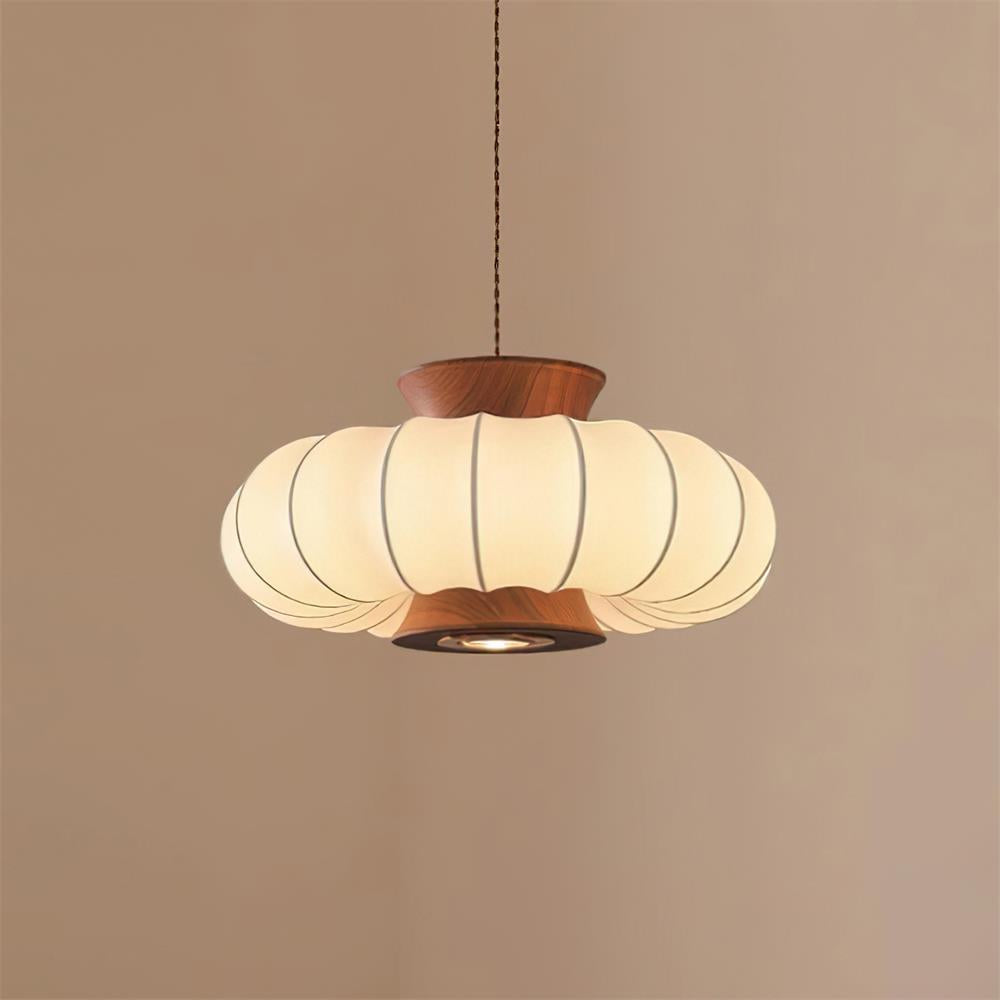 Araveso Hanglamp