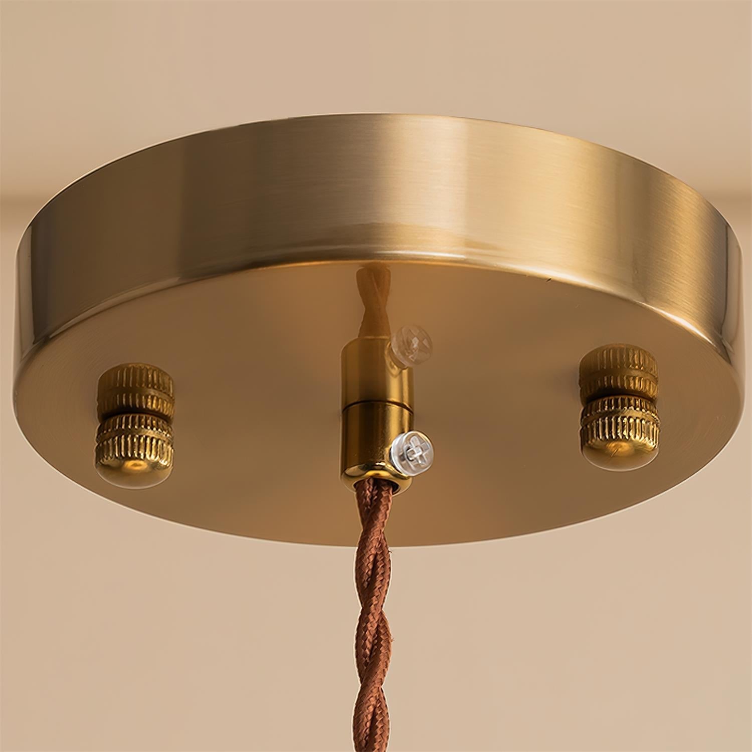 Araveso Hanglamp