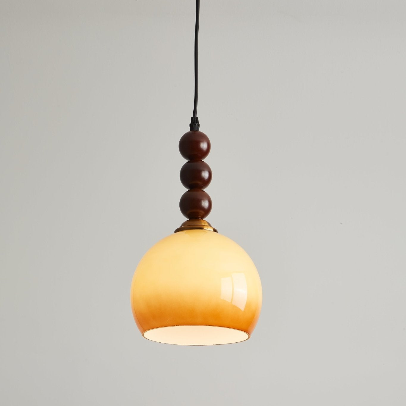Auery Hanglamp