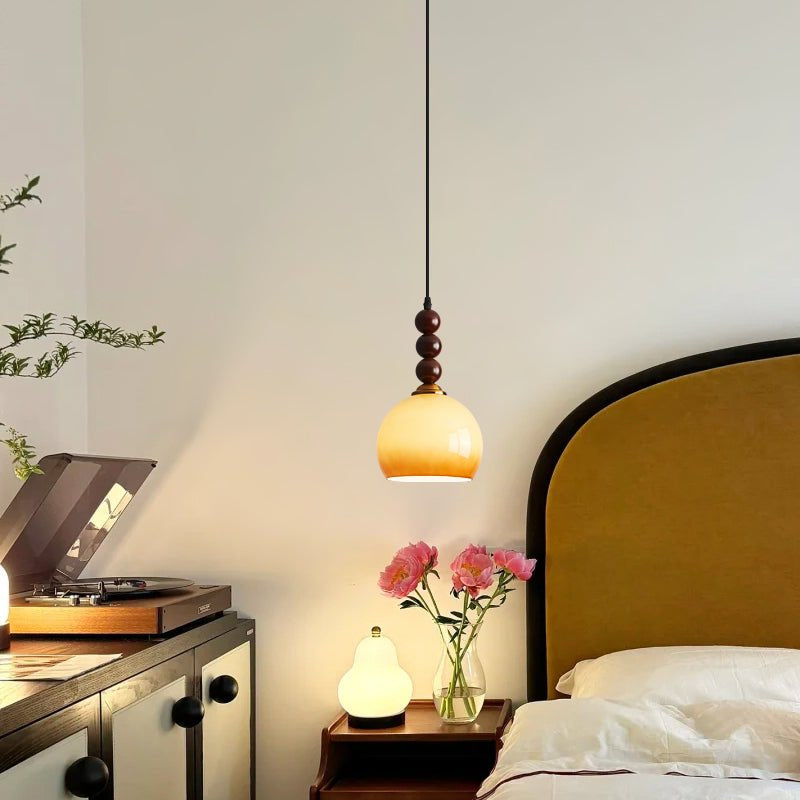 Auery Hanglamp