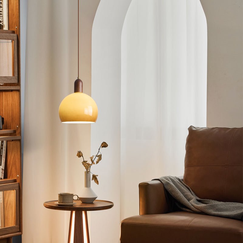 Auery Hanglamp