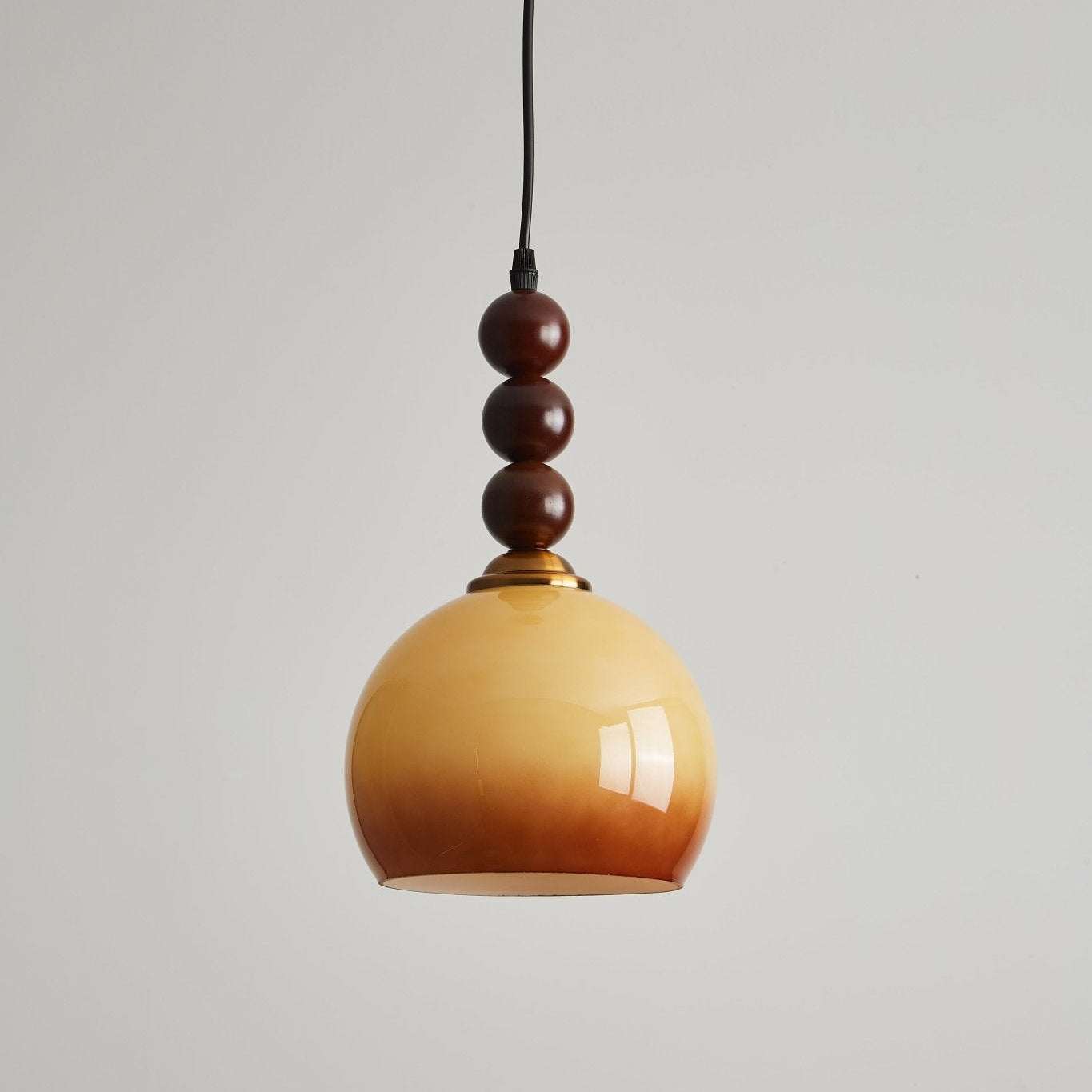 Auery Hanglamp