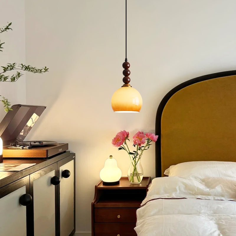 Auery Hanglamp