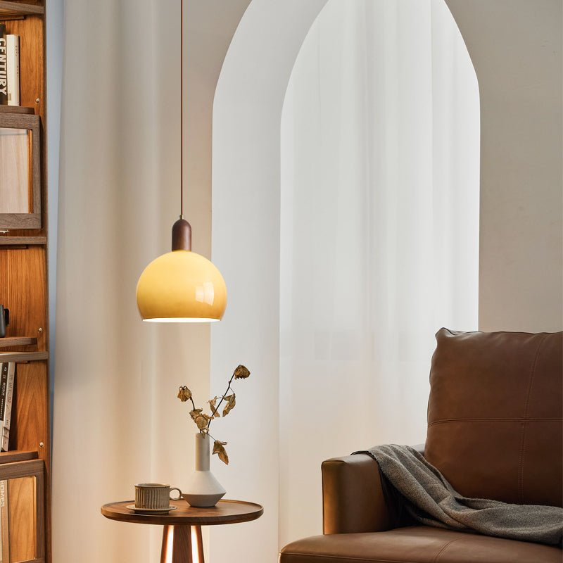 Auery Hanglamp