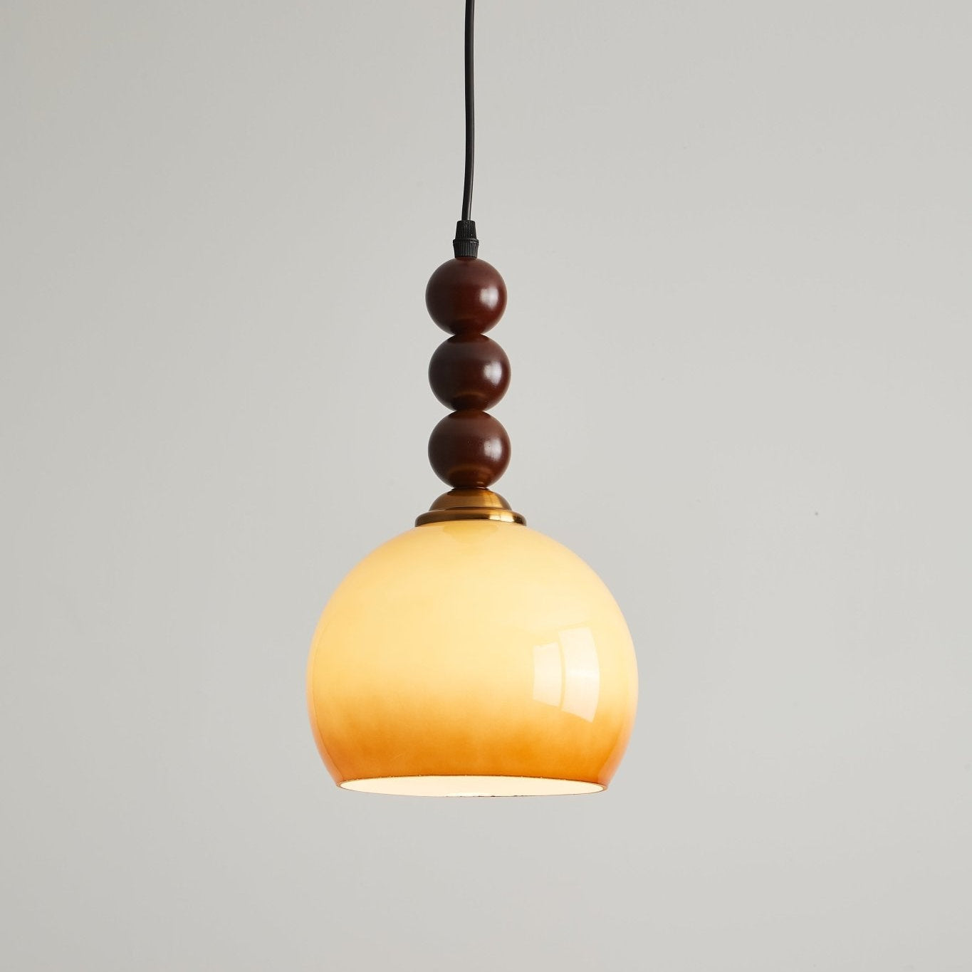 Auery Hanglamp