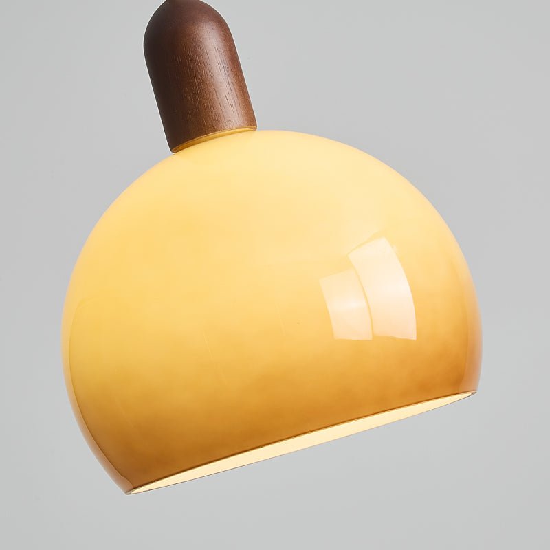 Auery Hanglamp