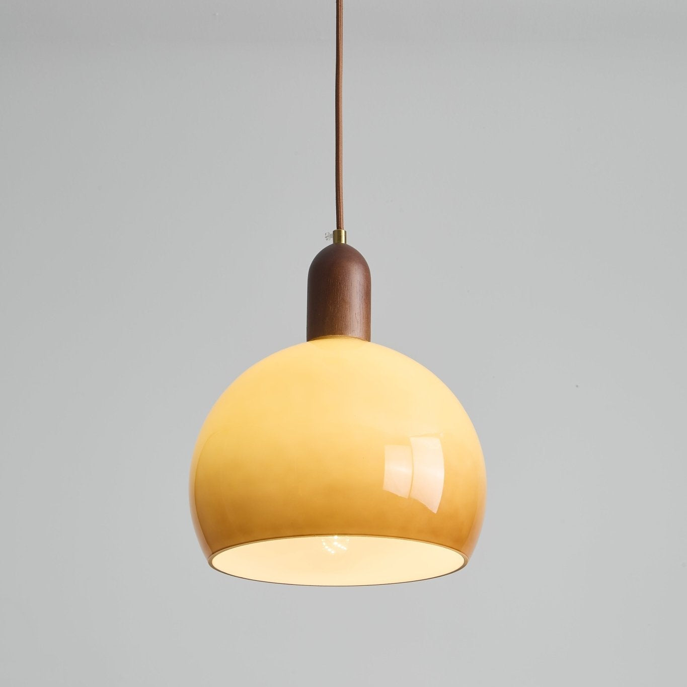 Auery Hanglamp
