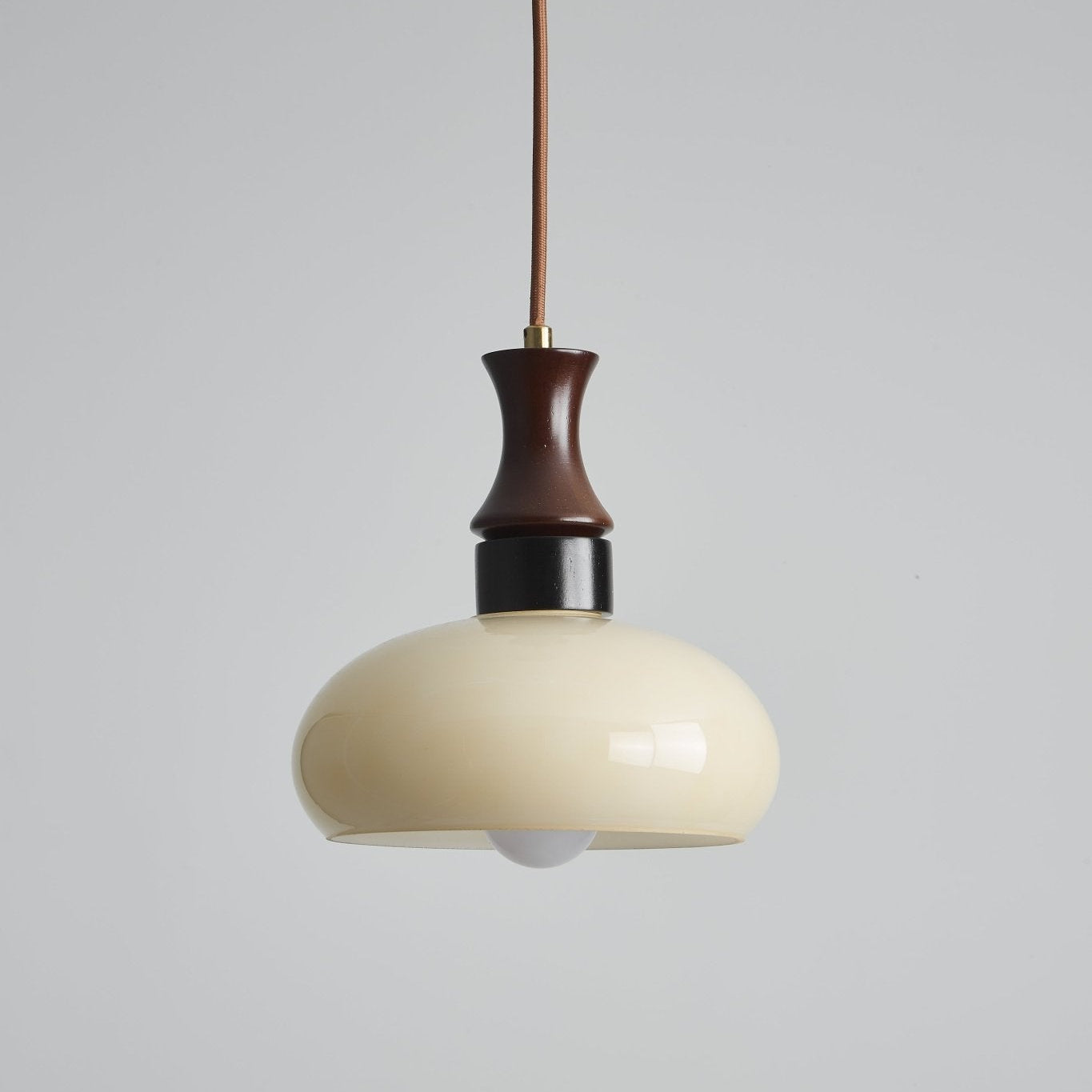 Auery Hanglamp