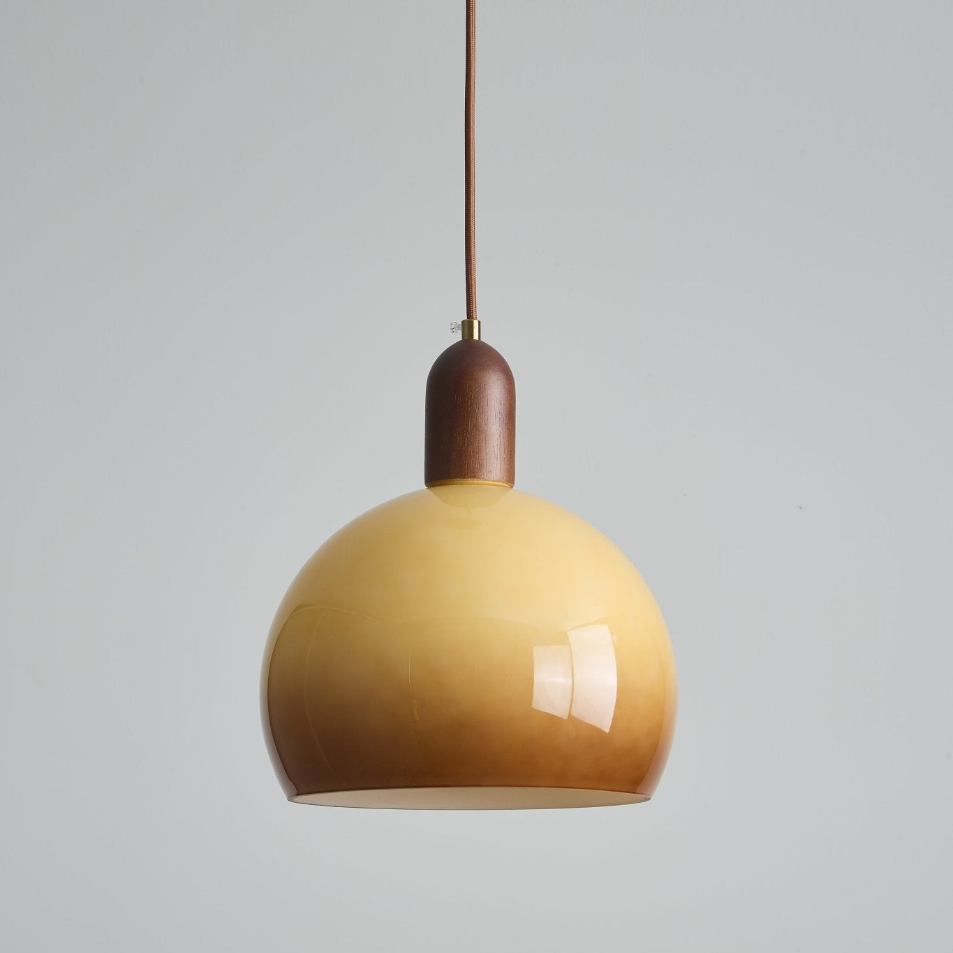 Auery Hanglamp