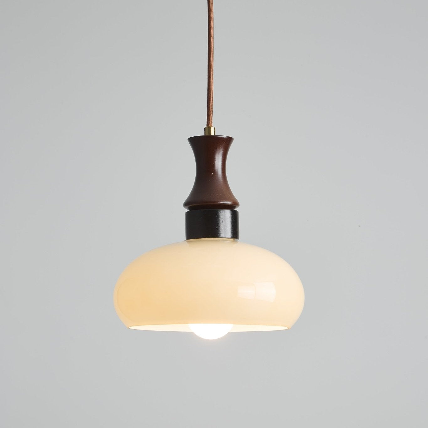 Auery Hanglamp