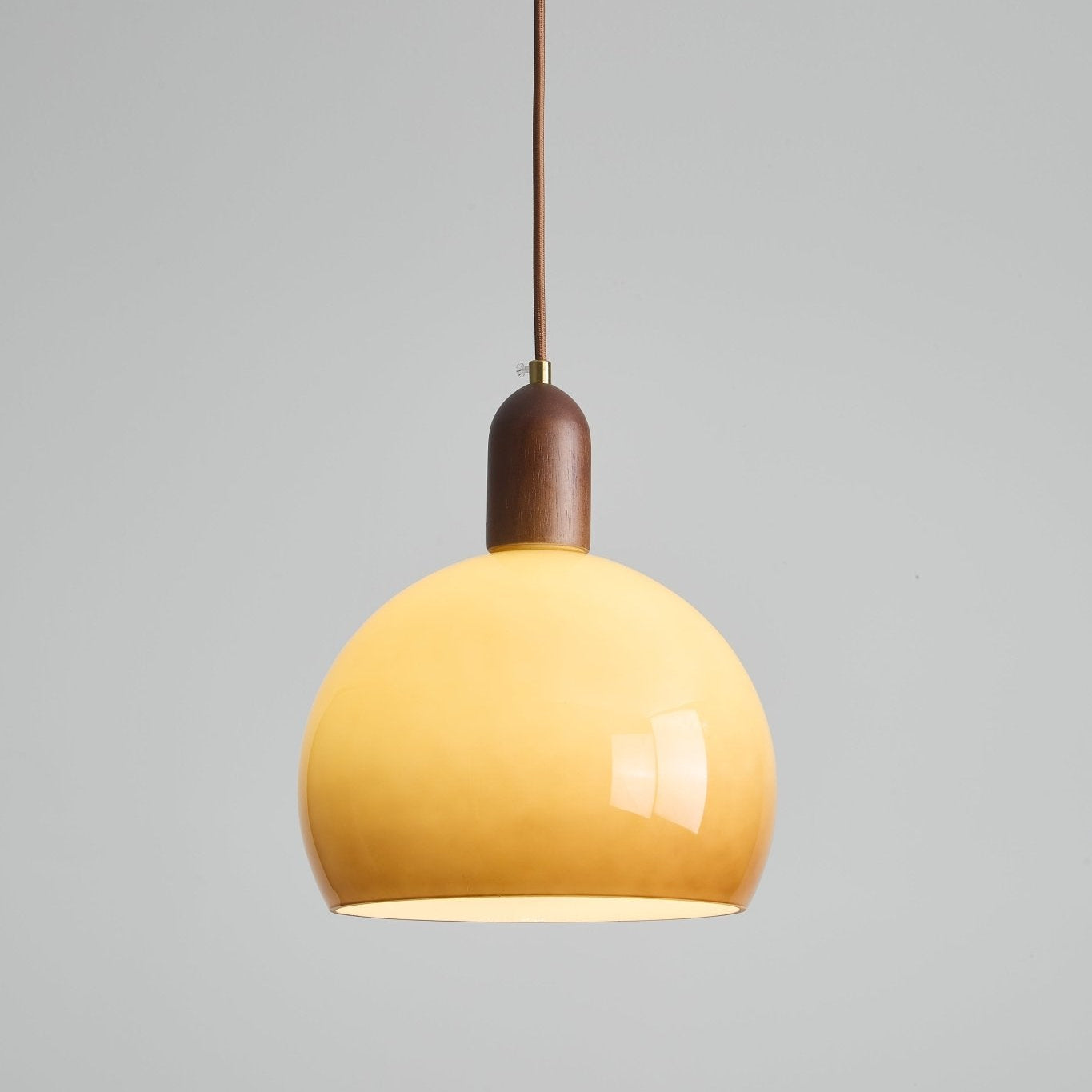 Auery Hanglamp