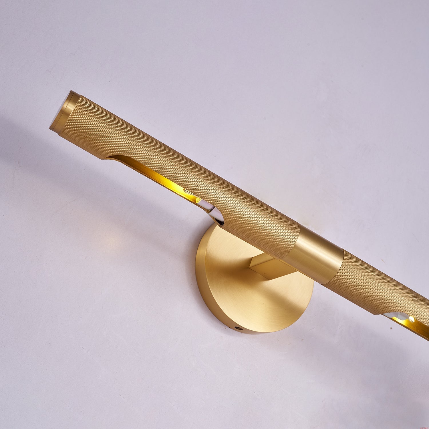 Orellis Wandlamp