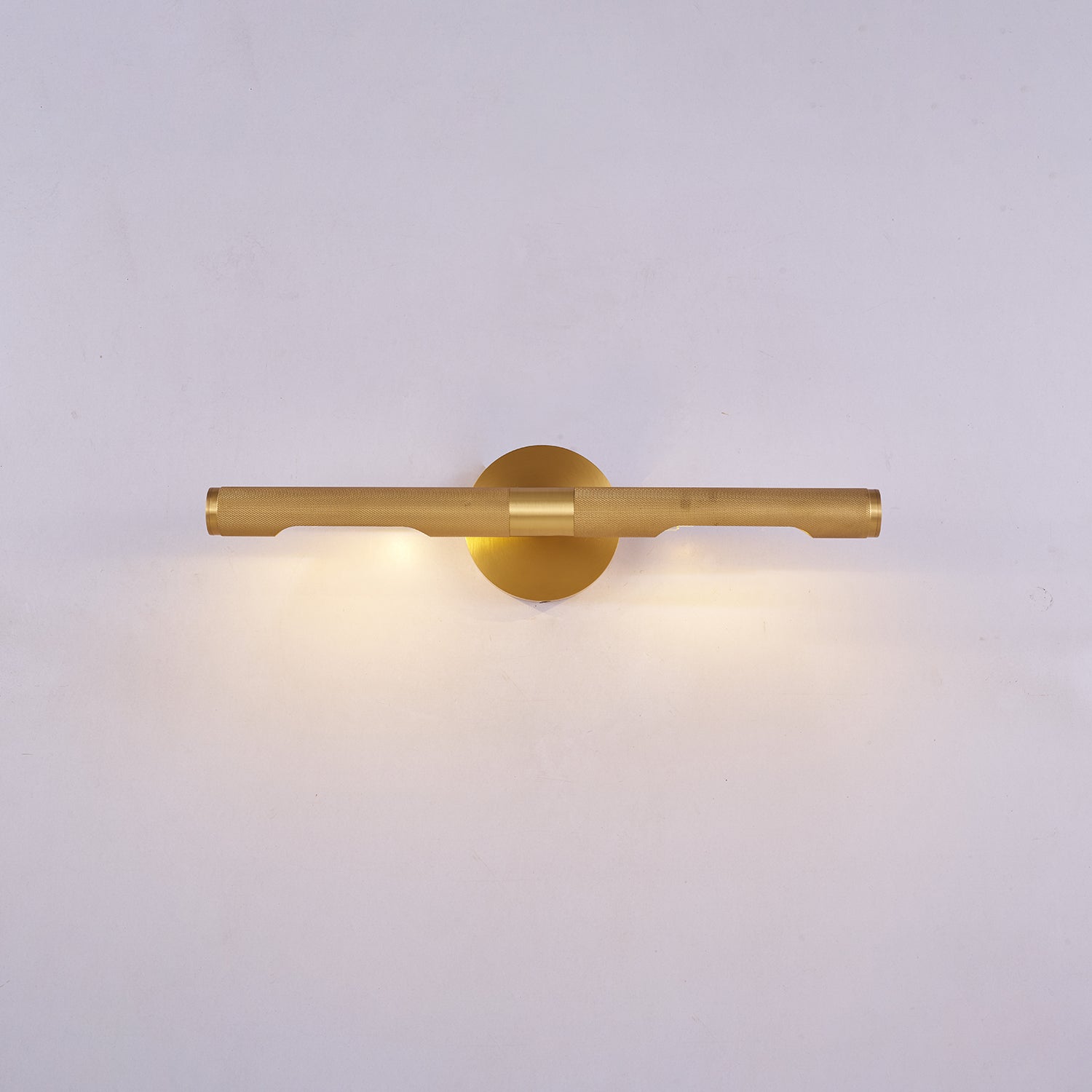 Orellis Wandlamp