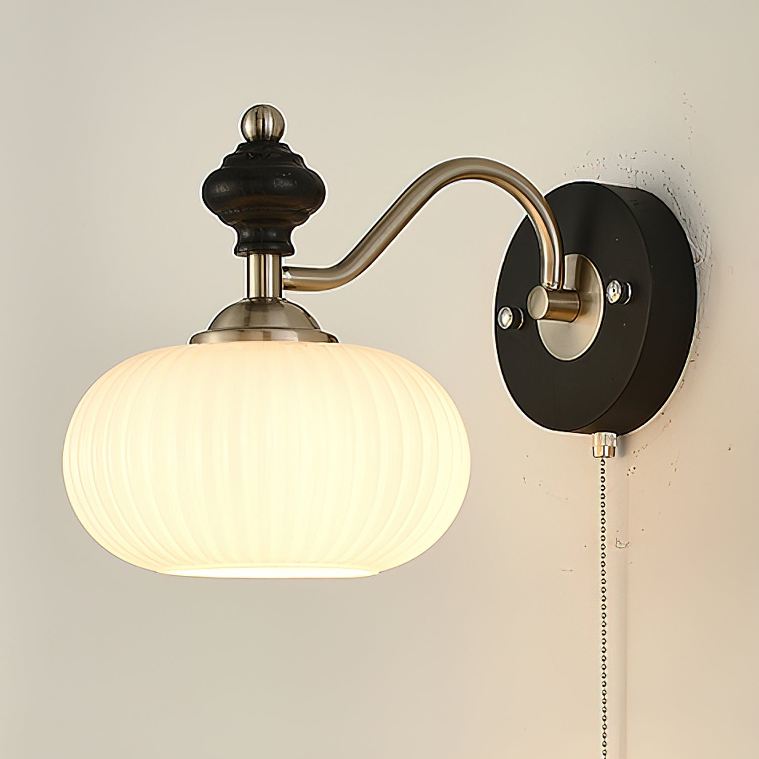 Mito Wandlamp