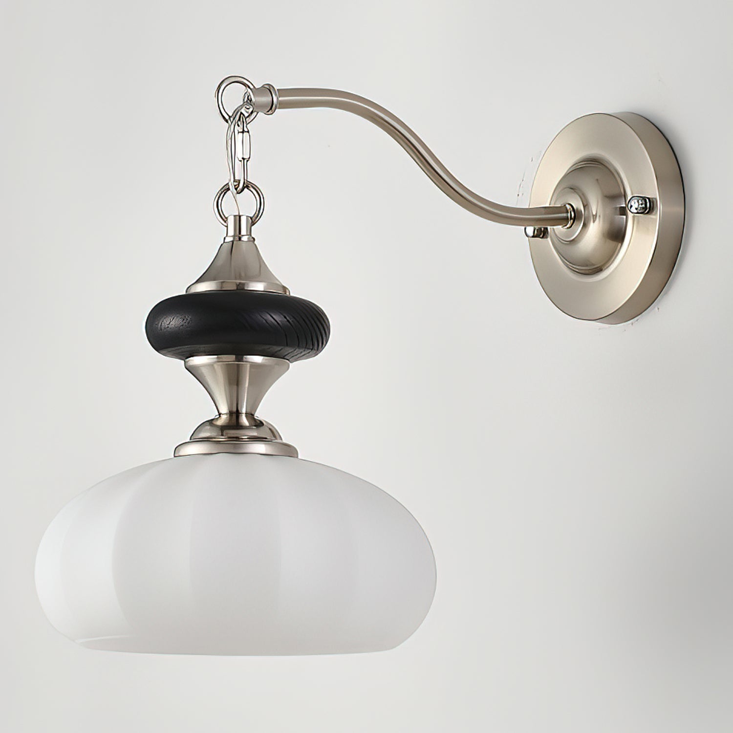 Mito Wandlamp