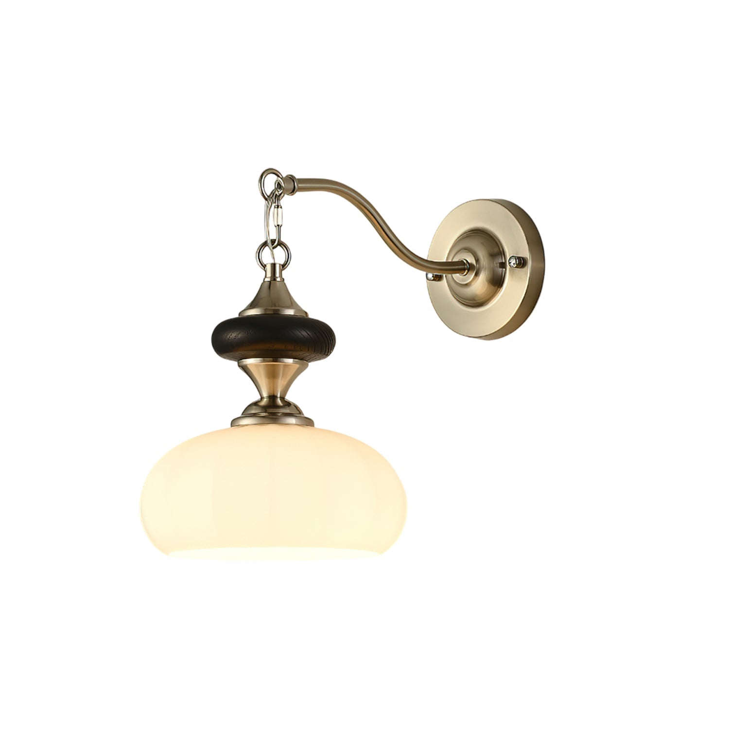 Mito Wandlamp