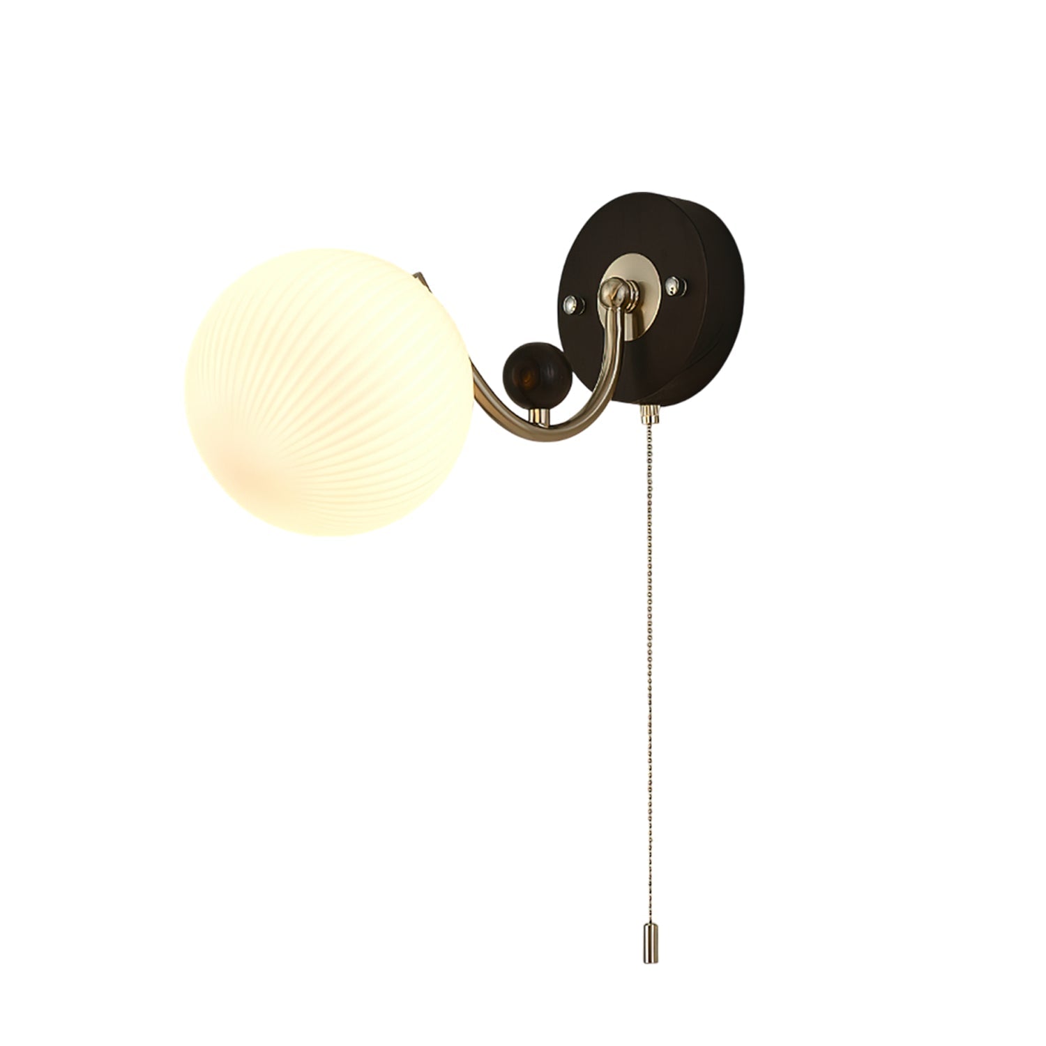 Mito Wandlamp