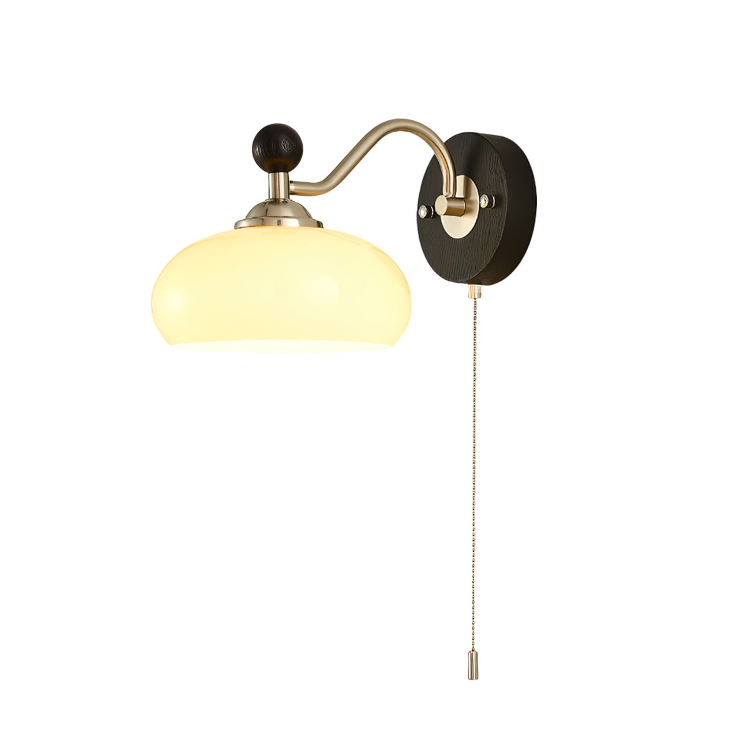 Mito Wandlamp